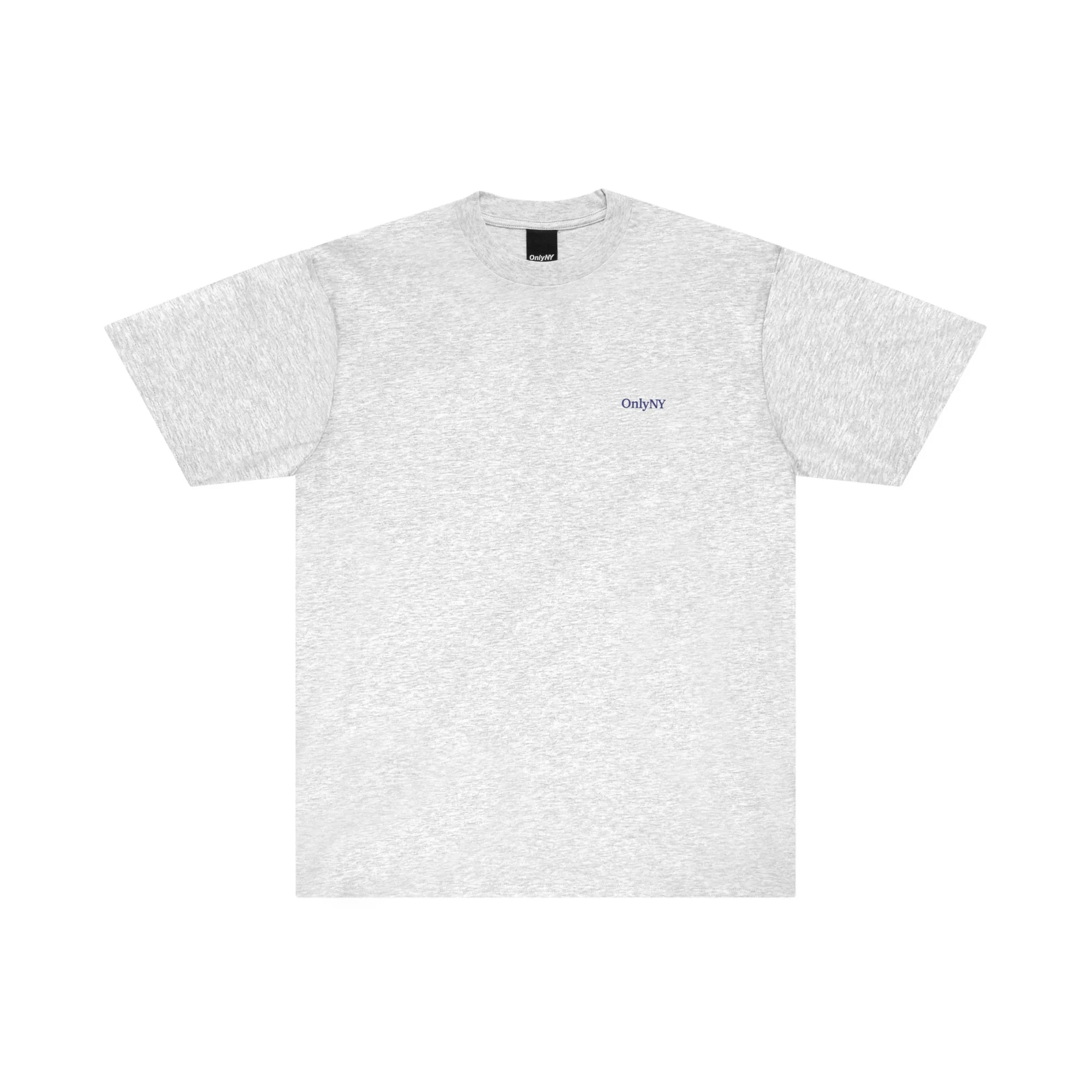 Fishing's Great T-Shirt - Image 5