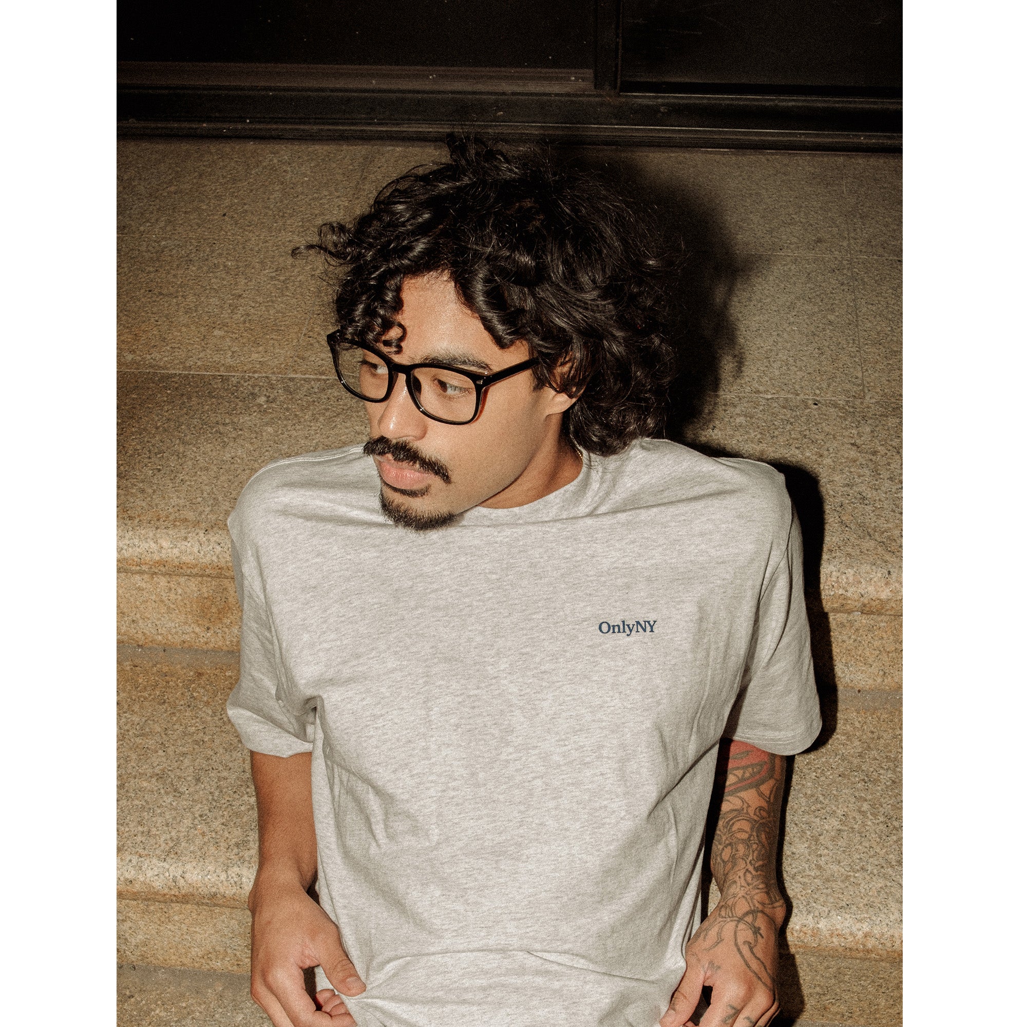 Fishing's Great T-Shirt - Image 6