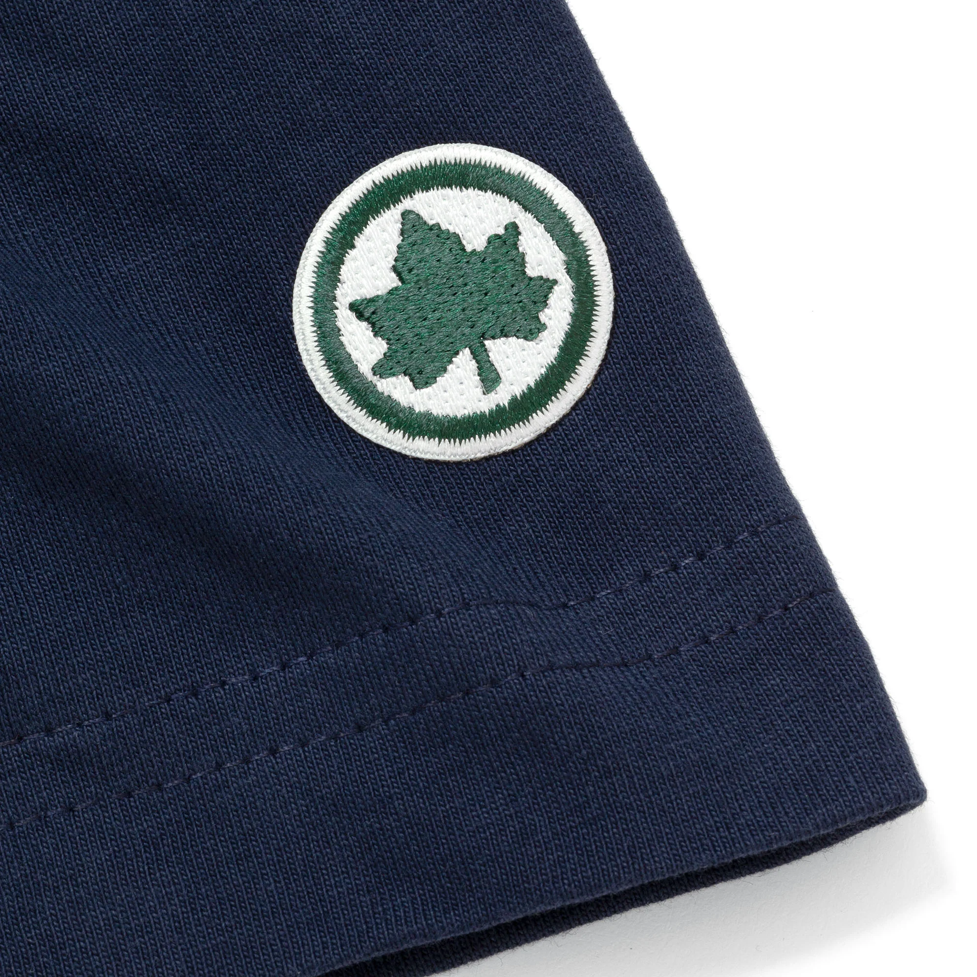 Fort Greene T-Shirt - Image 4