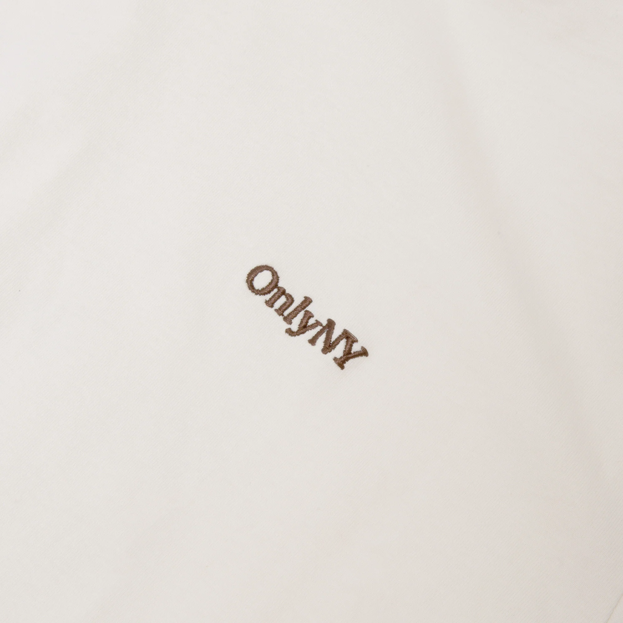 Fungarium Long Sleeve T-Shirt - Image 3