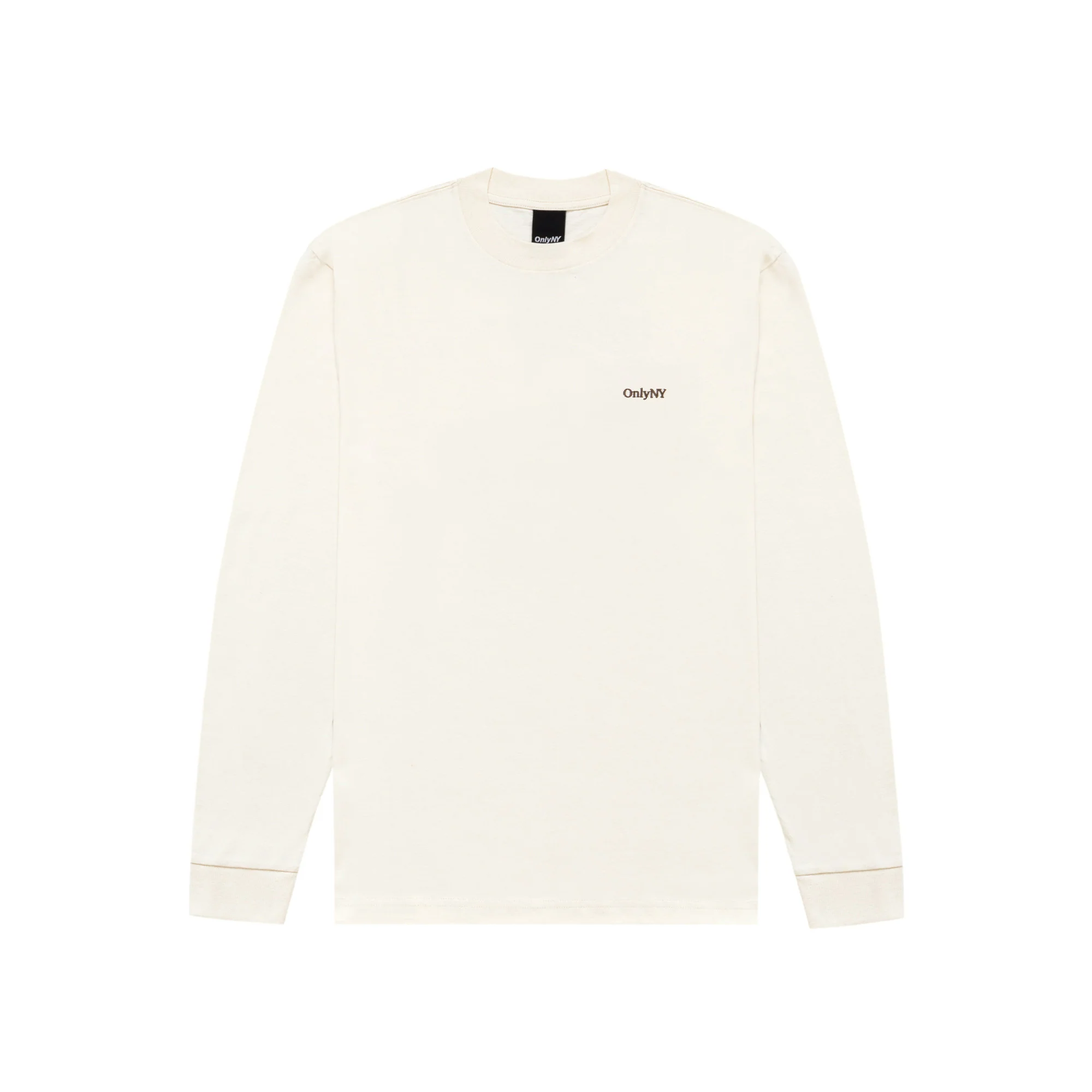 Fungarium Long Sleeve T-Shirt - Image 5