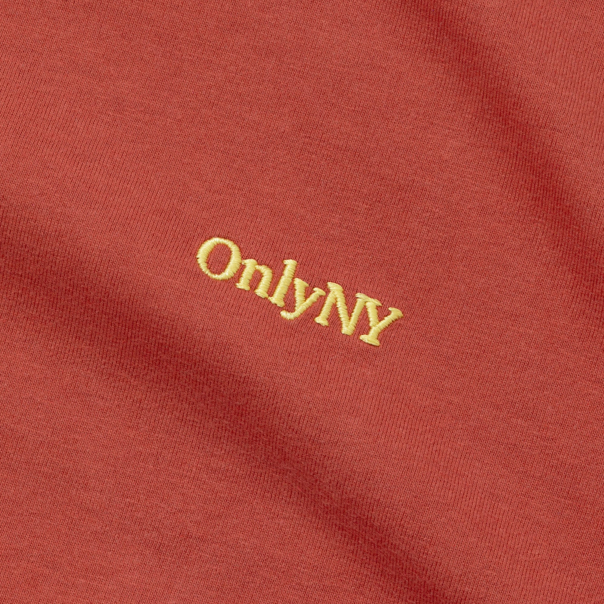 Fungarium Long Sleeve T-Shirt - Image 9