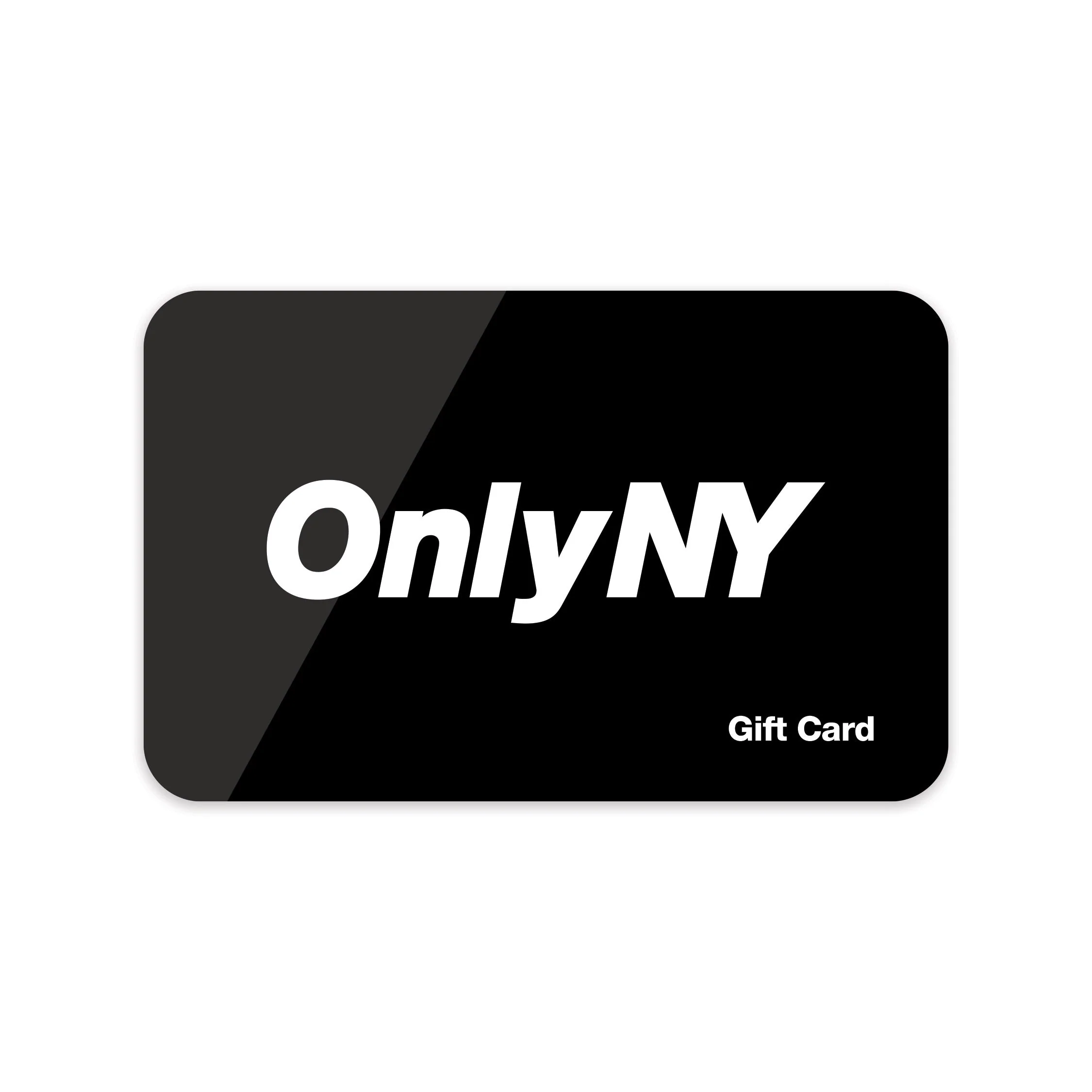 Gift Card - Image 4