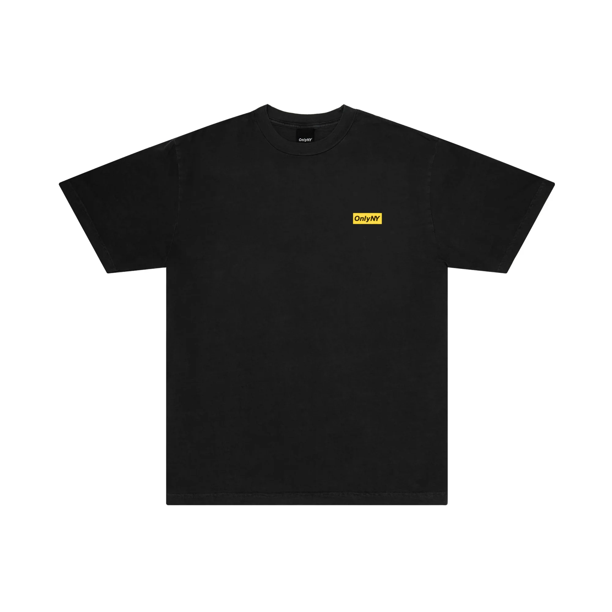 Graffiti 1997 T-Shirt - Image 5