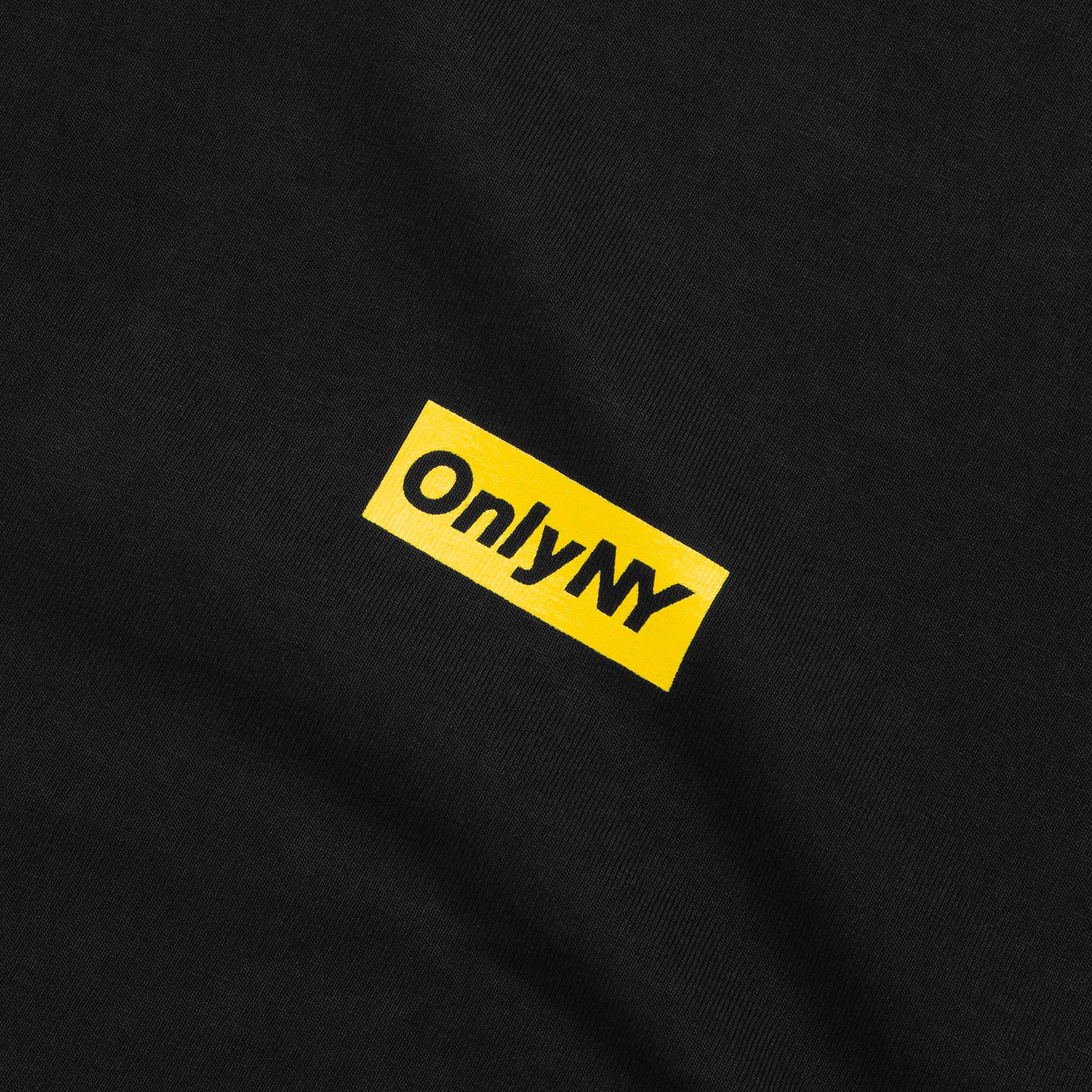 Graffiti 1997 T-Shirt - Image 6