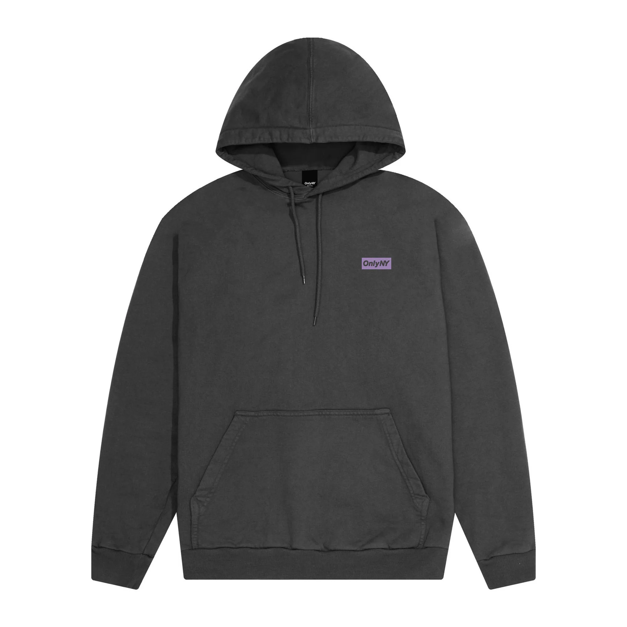 Graffiti Boroughs Hoodie - Image 2
