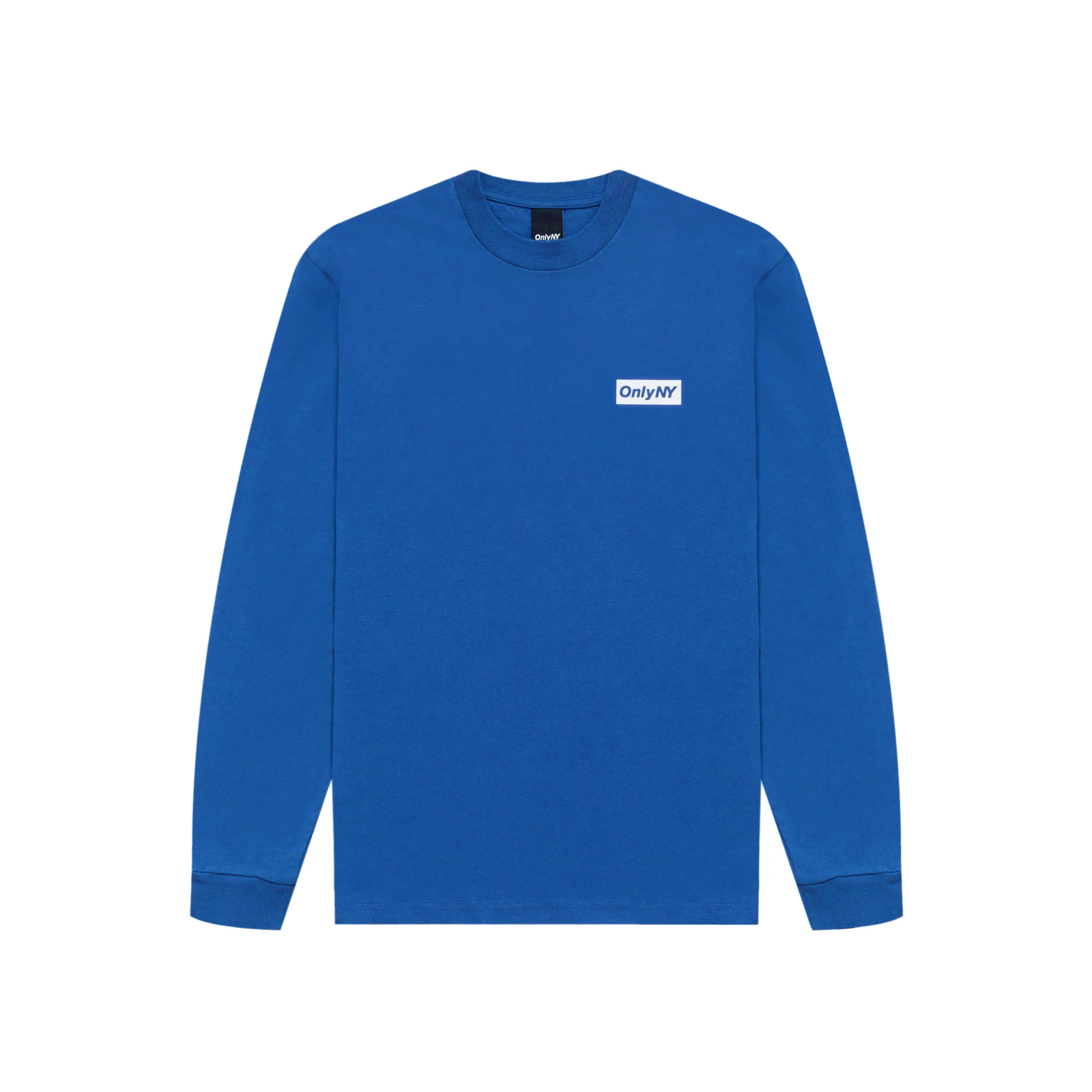 Grawlix Long Sleeve T-Shirt - Image 5