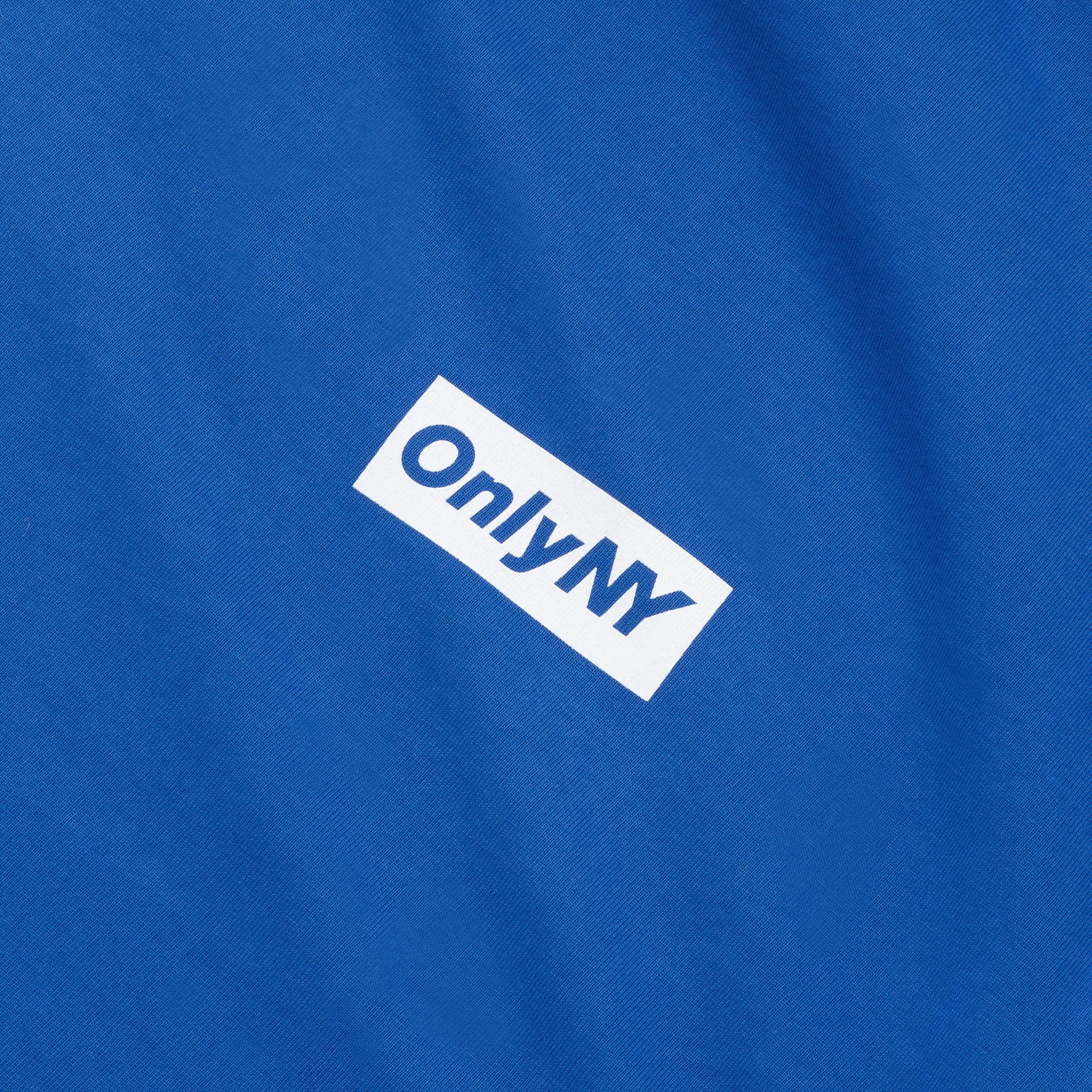 Grawlix Long Sleeve T-Shirt - Image 6
