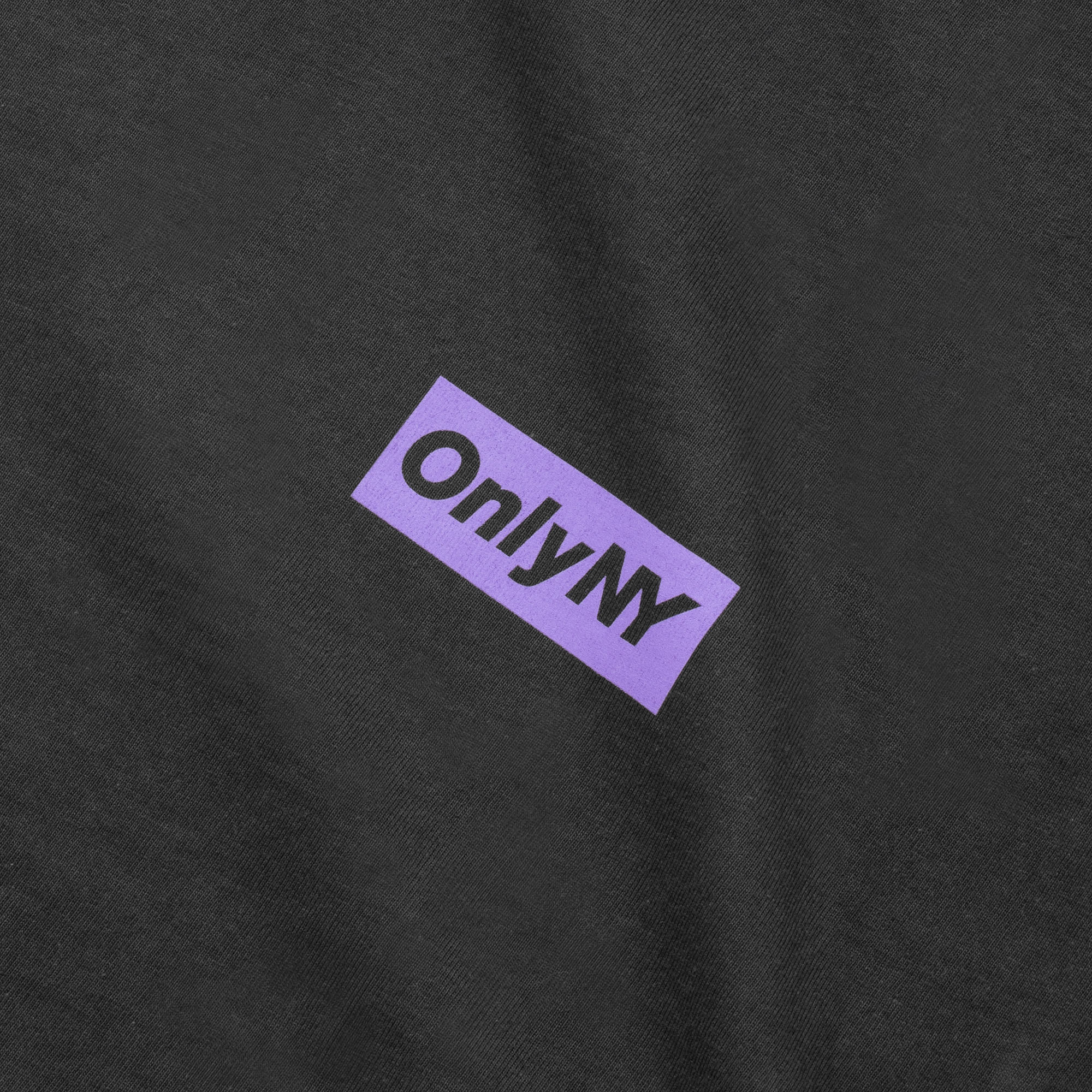 Grawlix Long Sleeve T-Shirt - Image 9