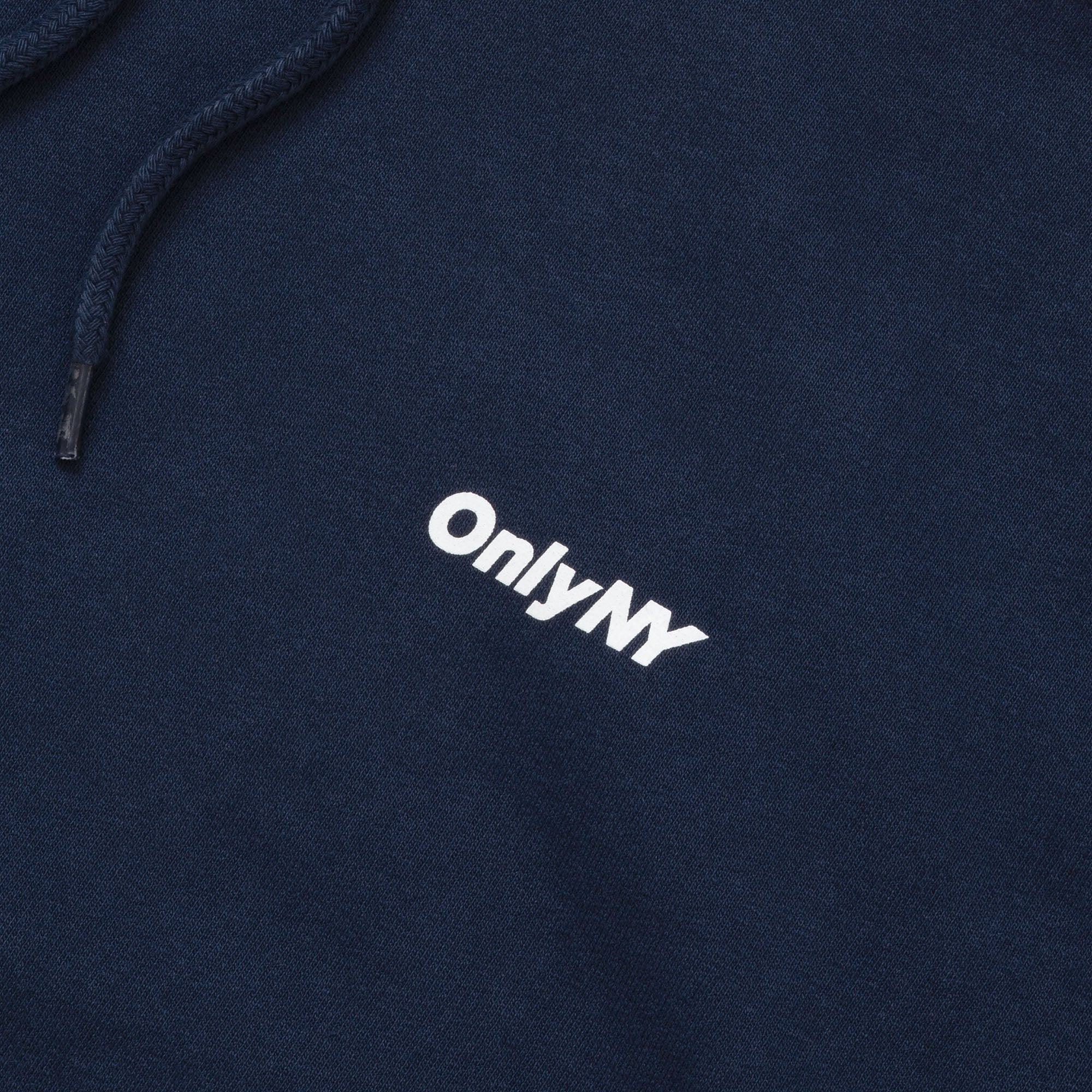 Homies of NYC Hoodie - Image 3