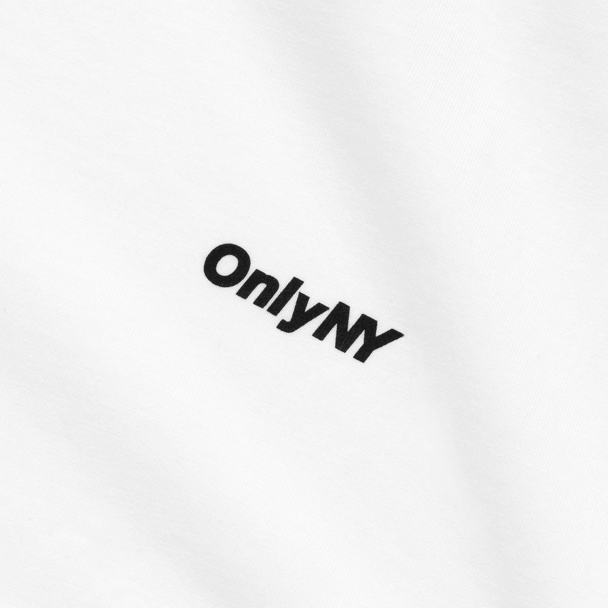 Homies of NYC T-Shirt - Image 10