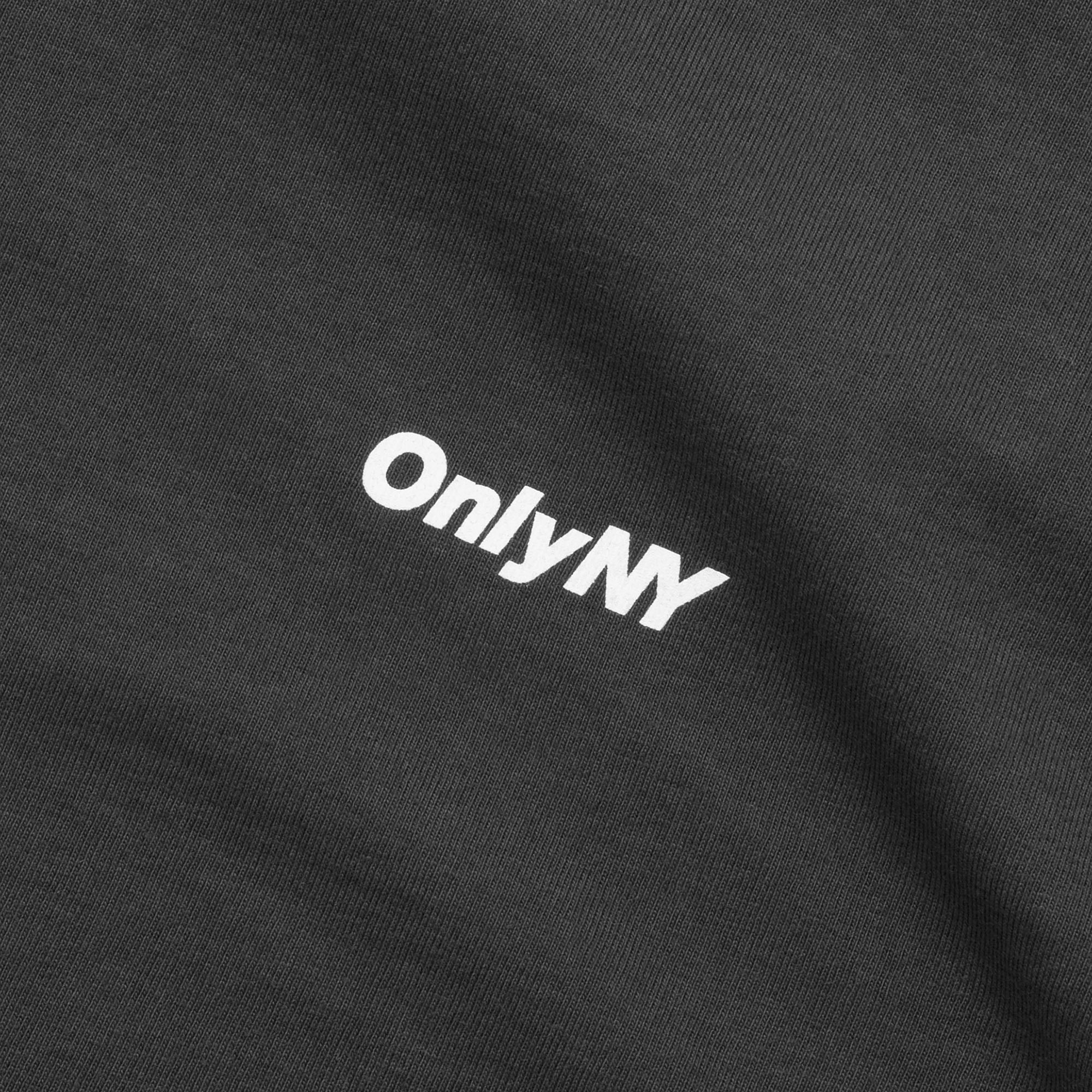 Homies of NYC T-Shirt - Image 3