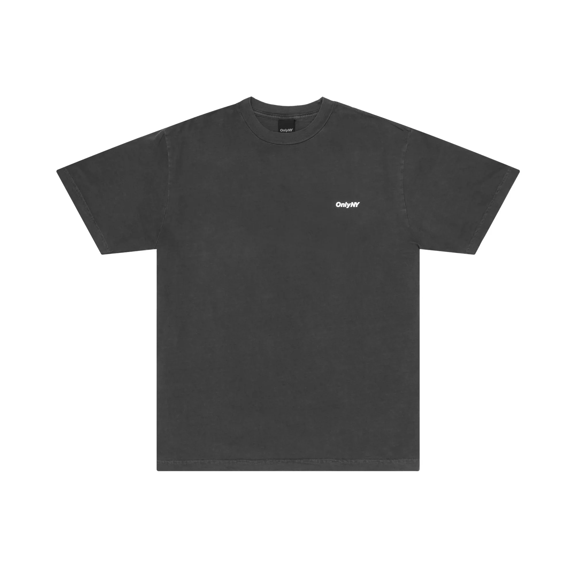 Homies of NYC T-Shirt - Image 4