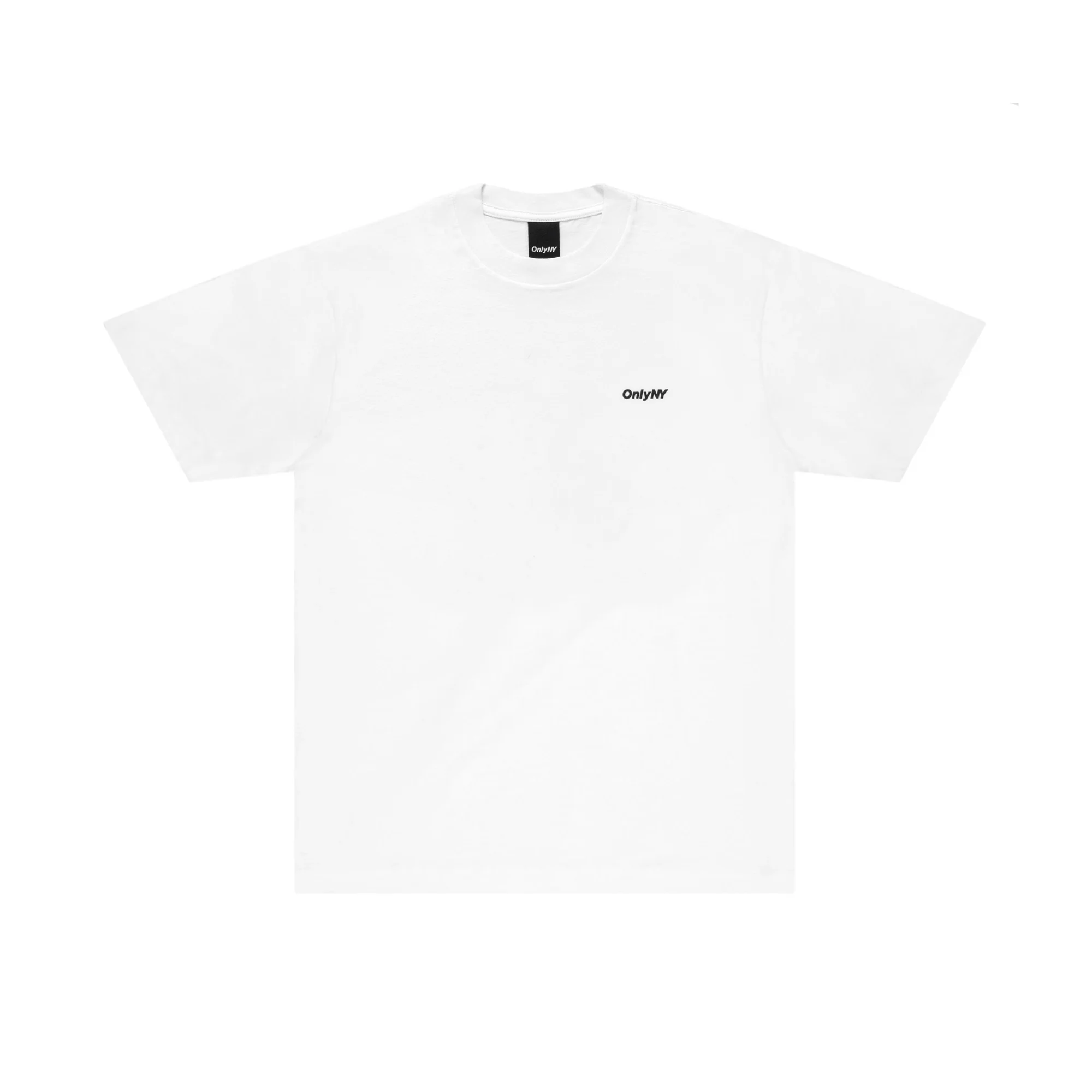 Homies of NYC T-Shirt - Image 9