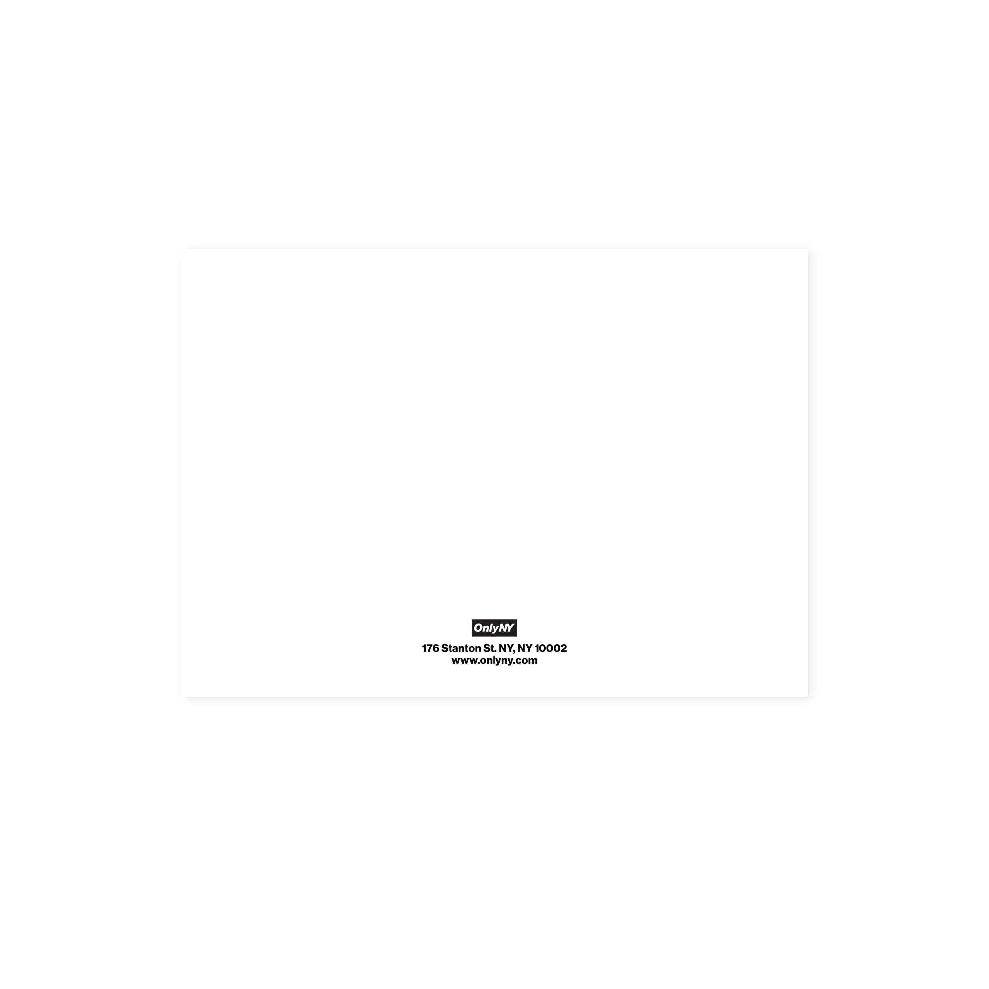 Hotdog Stand Photograph Greeting Card - Image 3
