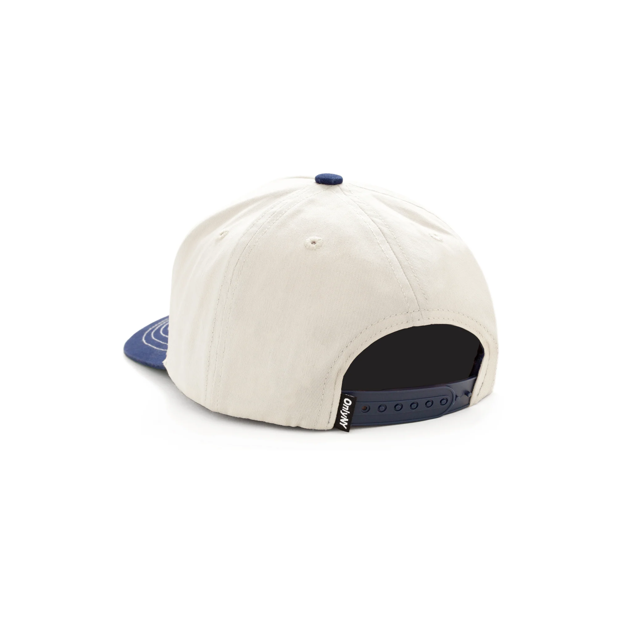 New York Sports Hat - Image 3