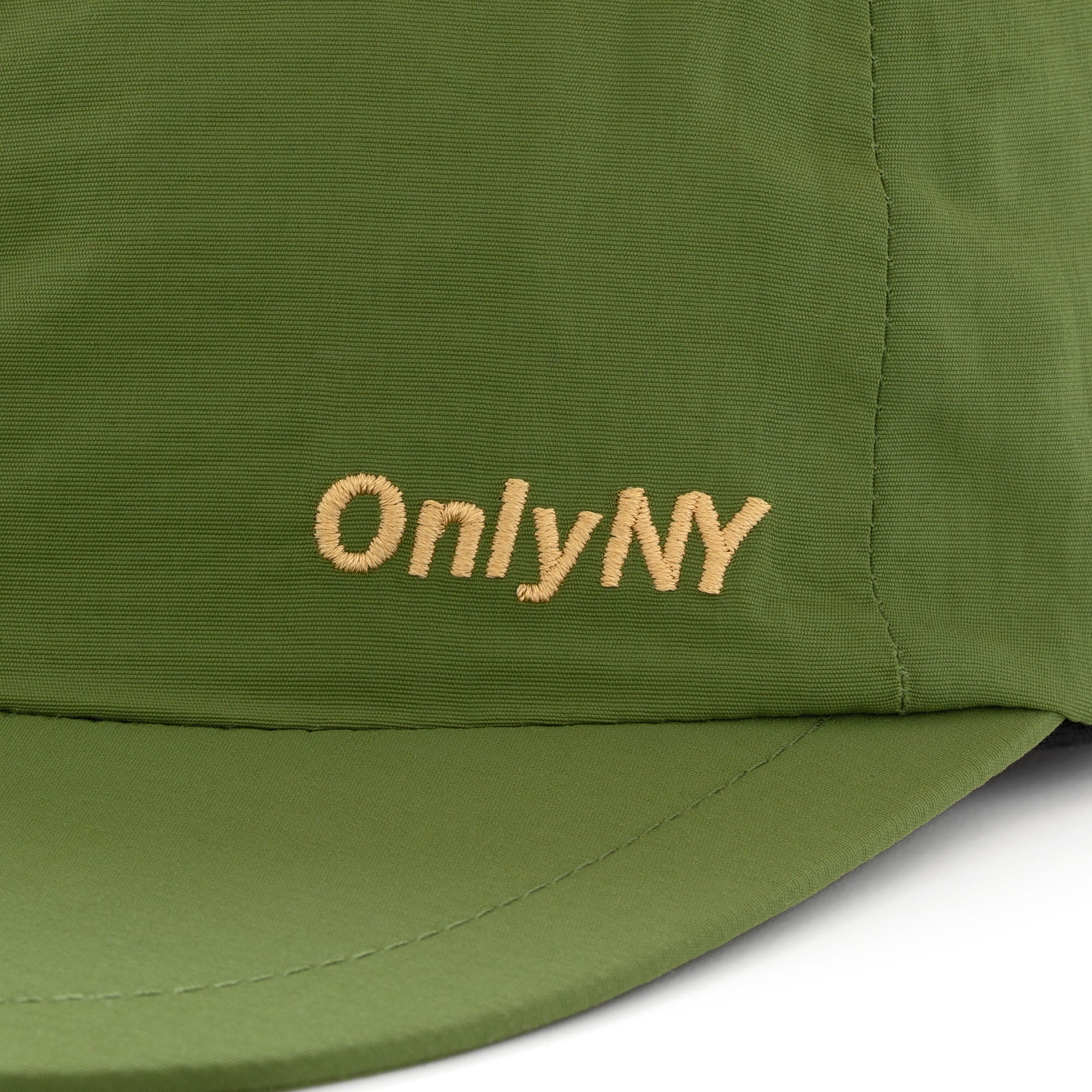 Lightweight Nylon Hat - Image 13