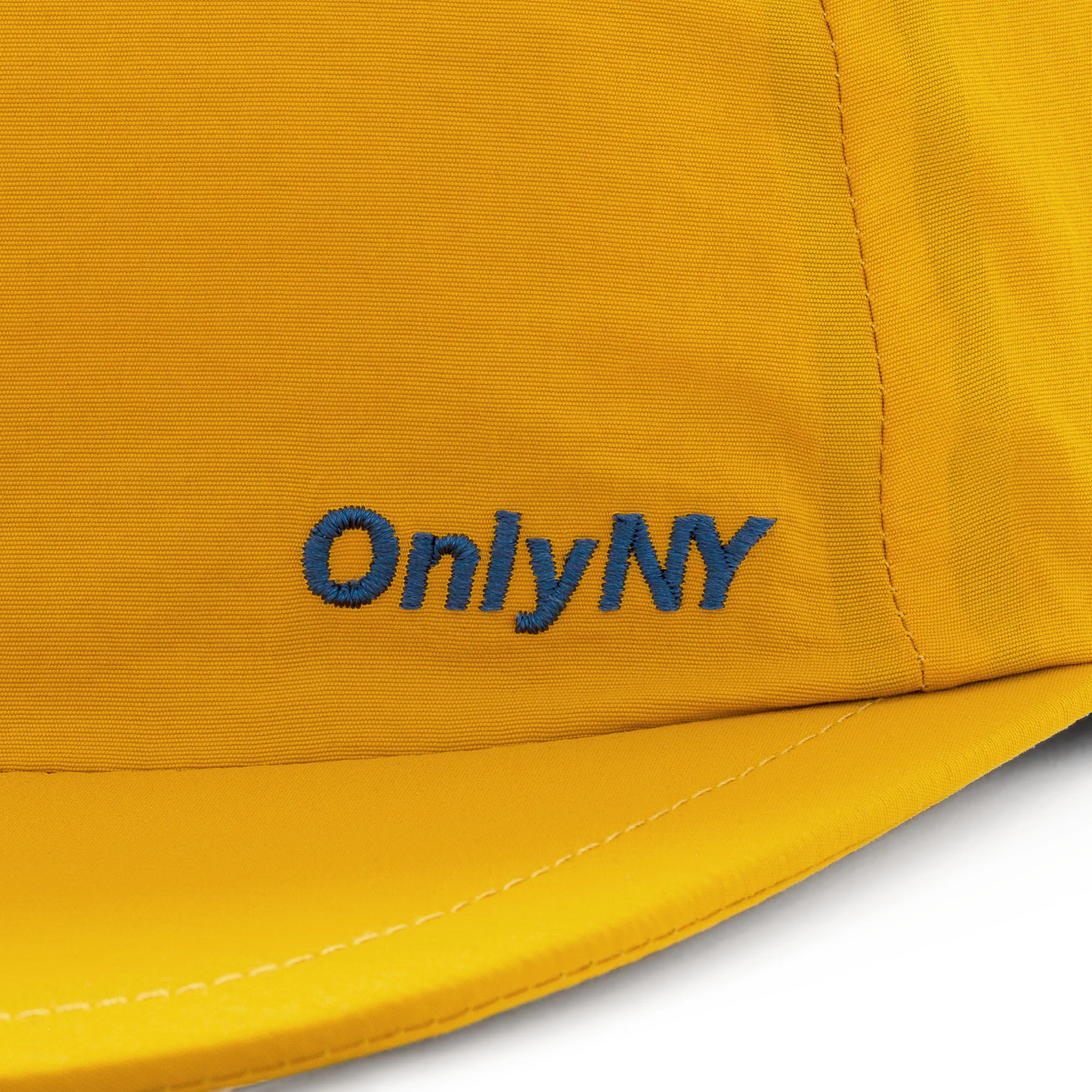 Lightweight Nylon Hat - Image 3
