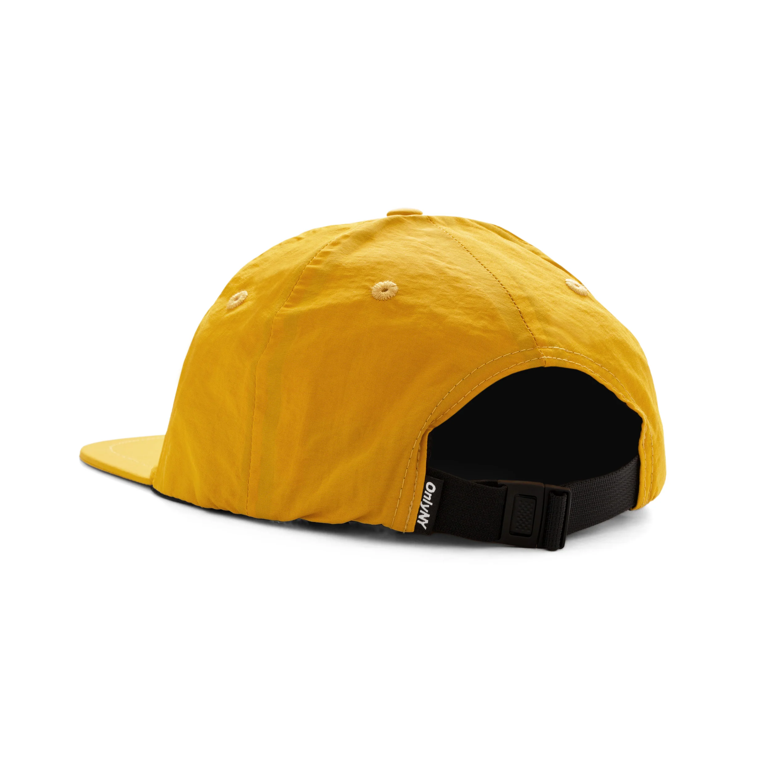 Lightweight Nylon Hat - Image 5