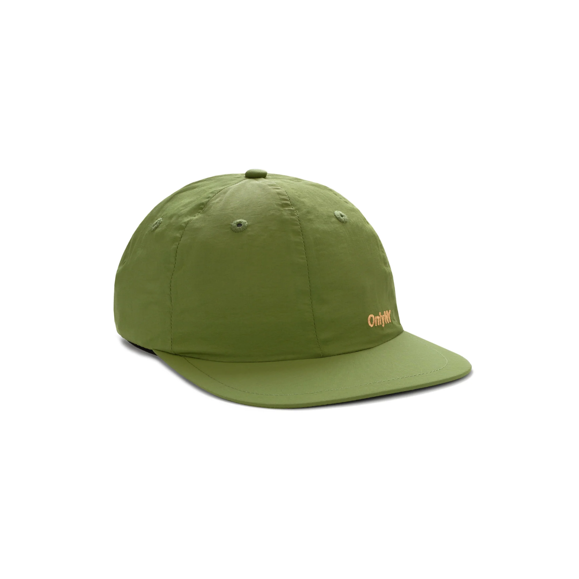 Lightweight Nylon Hat - Image 8