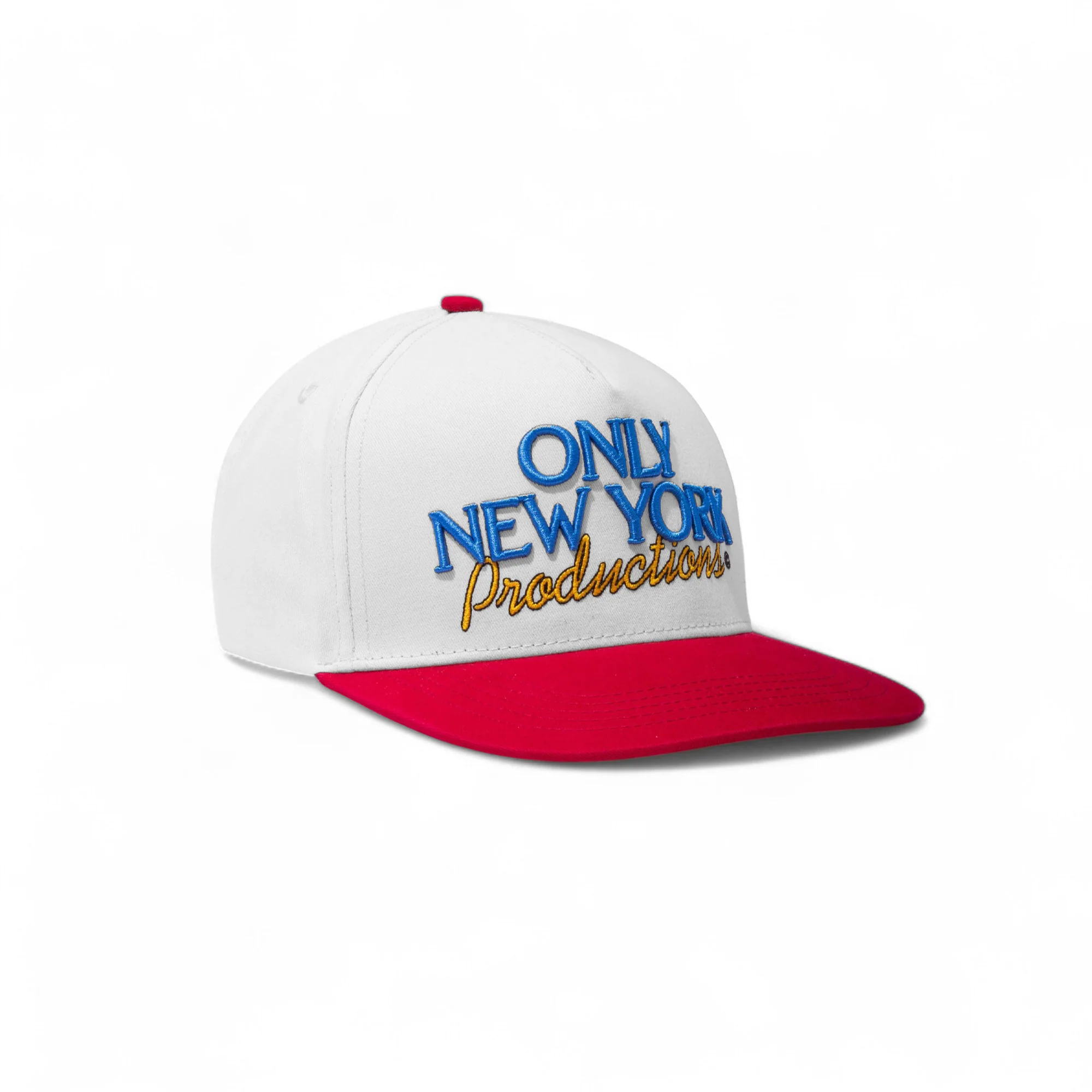 Film Productions Hat