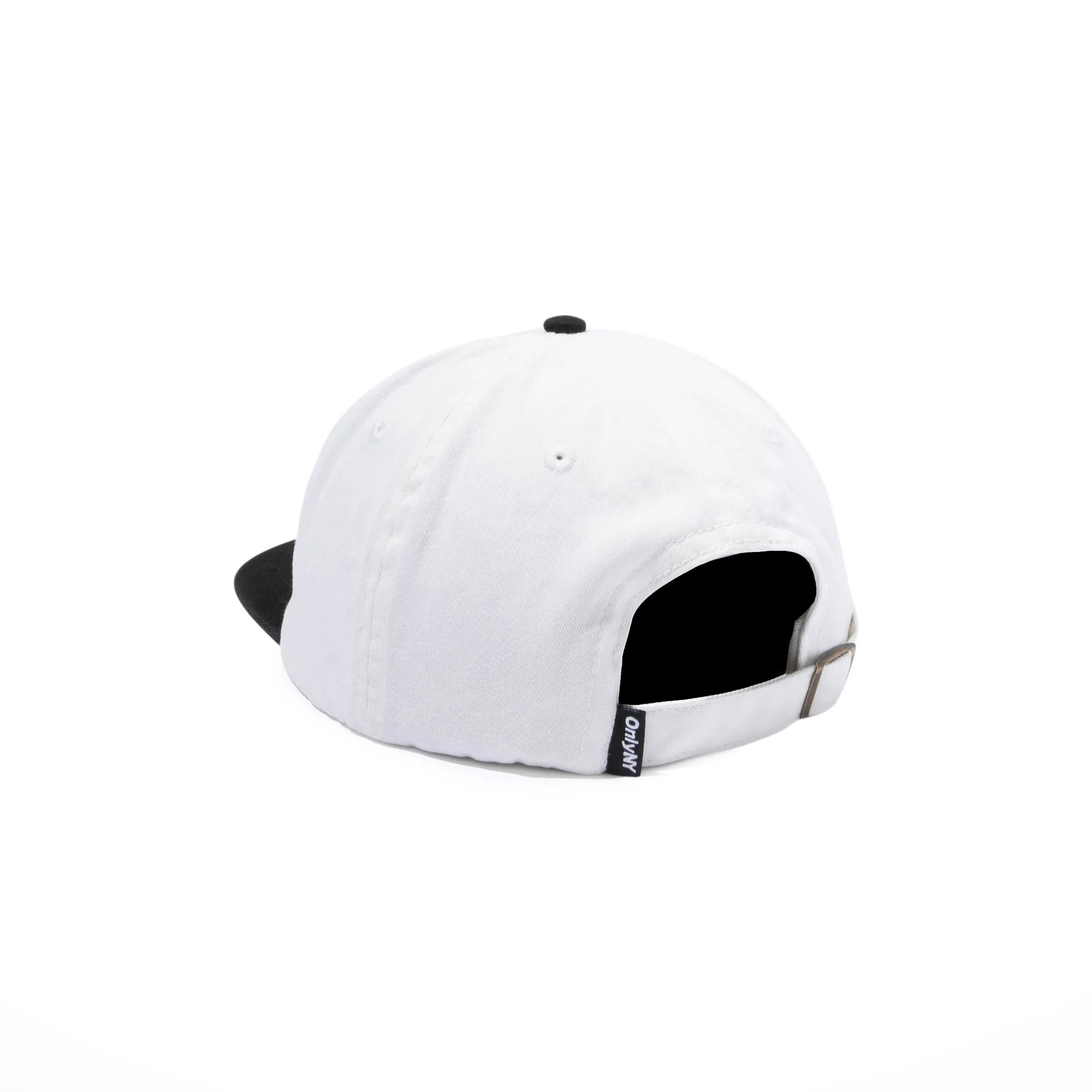 Only NY x Deli & Grocery Support Your Local Hat - Image 3