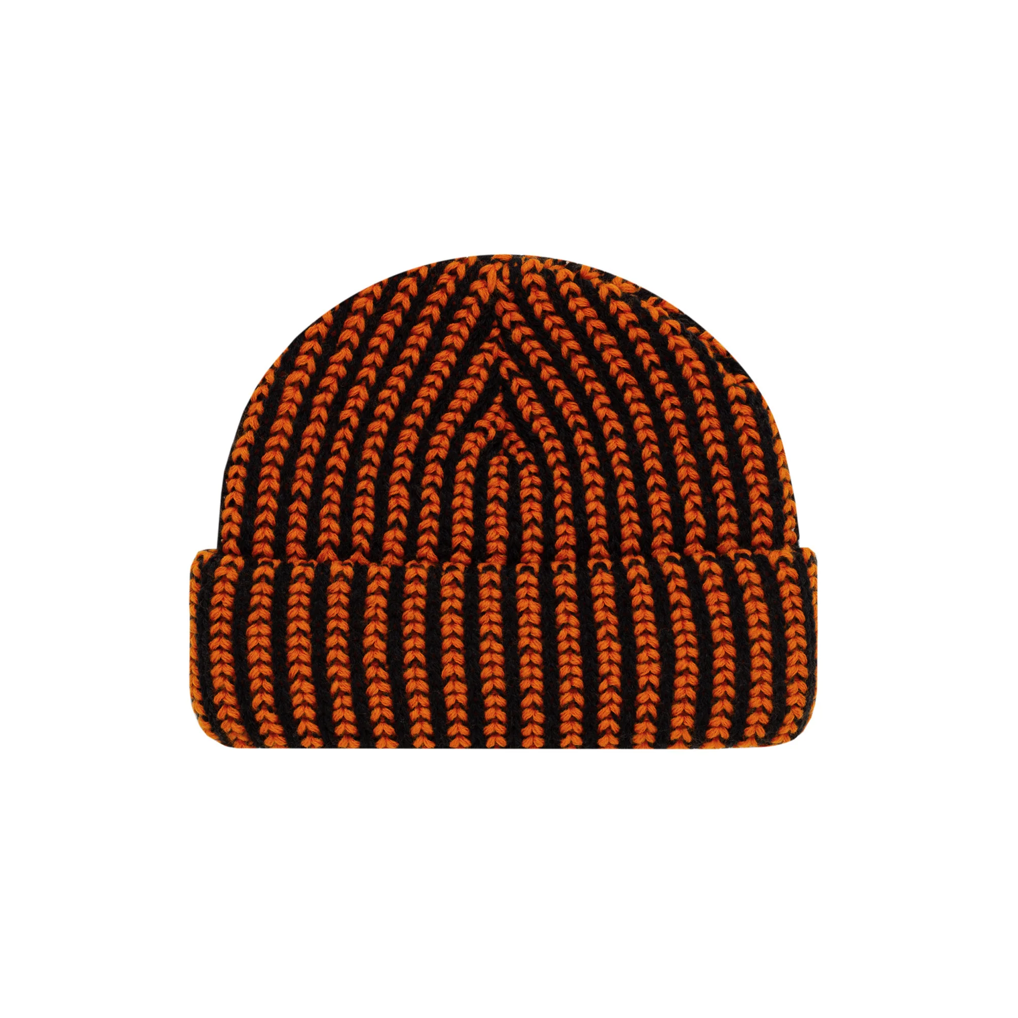 Jumbo Knit Beanie