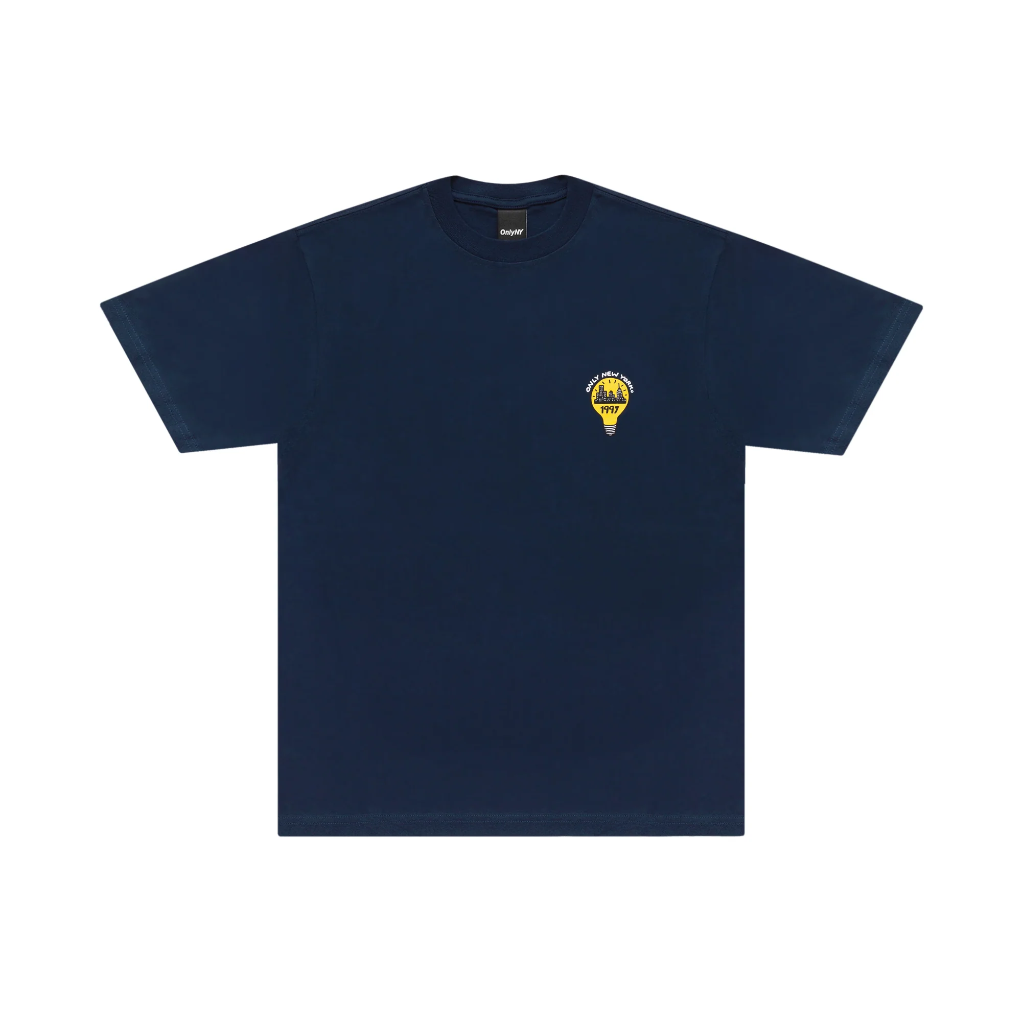 Lightbulb T-Shirt