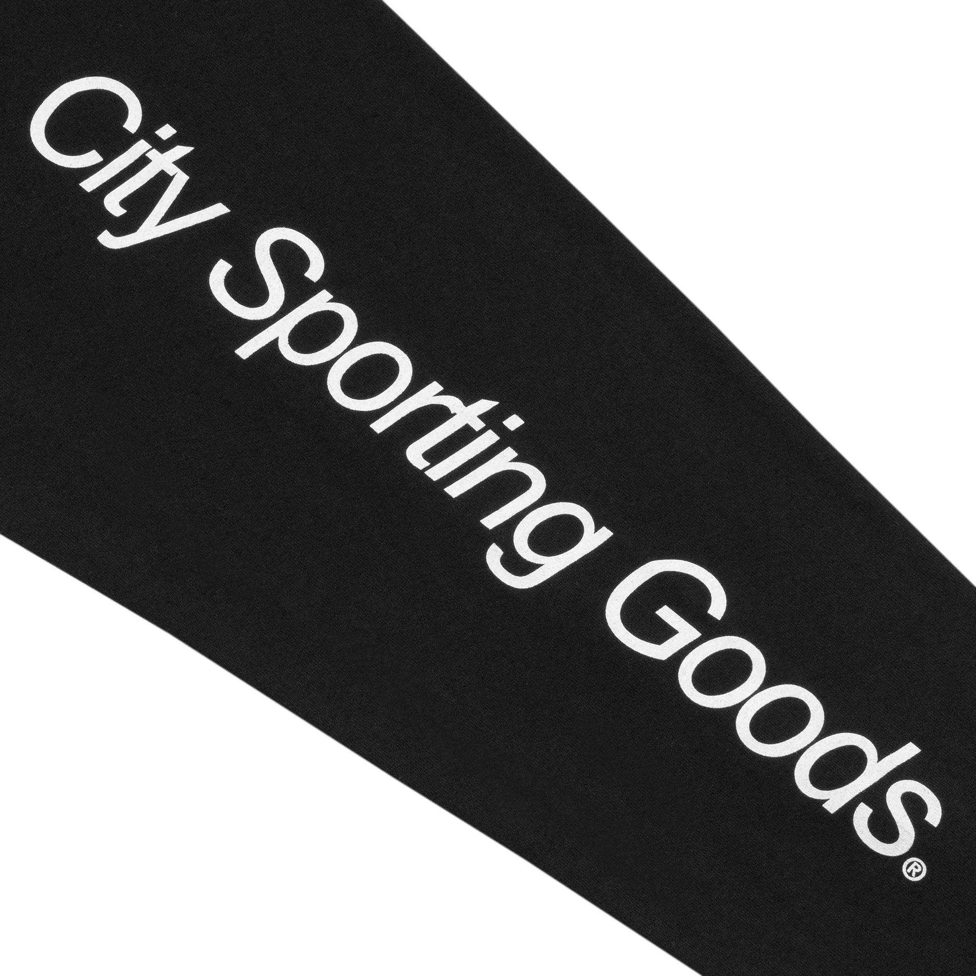 Lineup Long Sleeve T-Shirt - Image 5