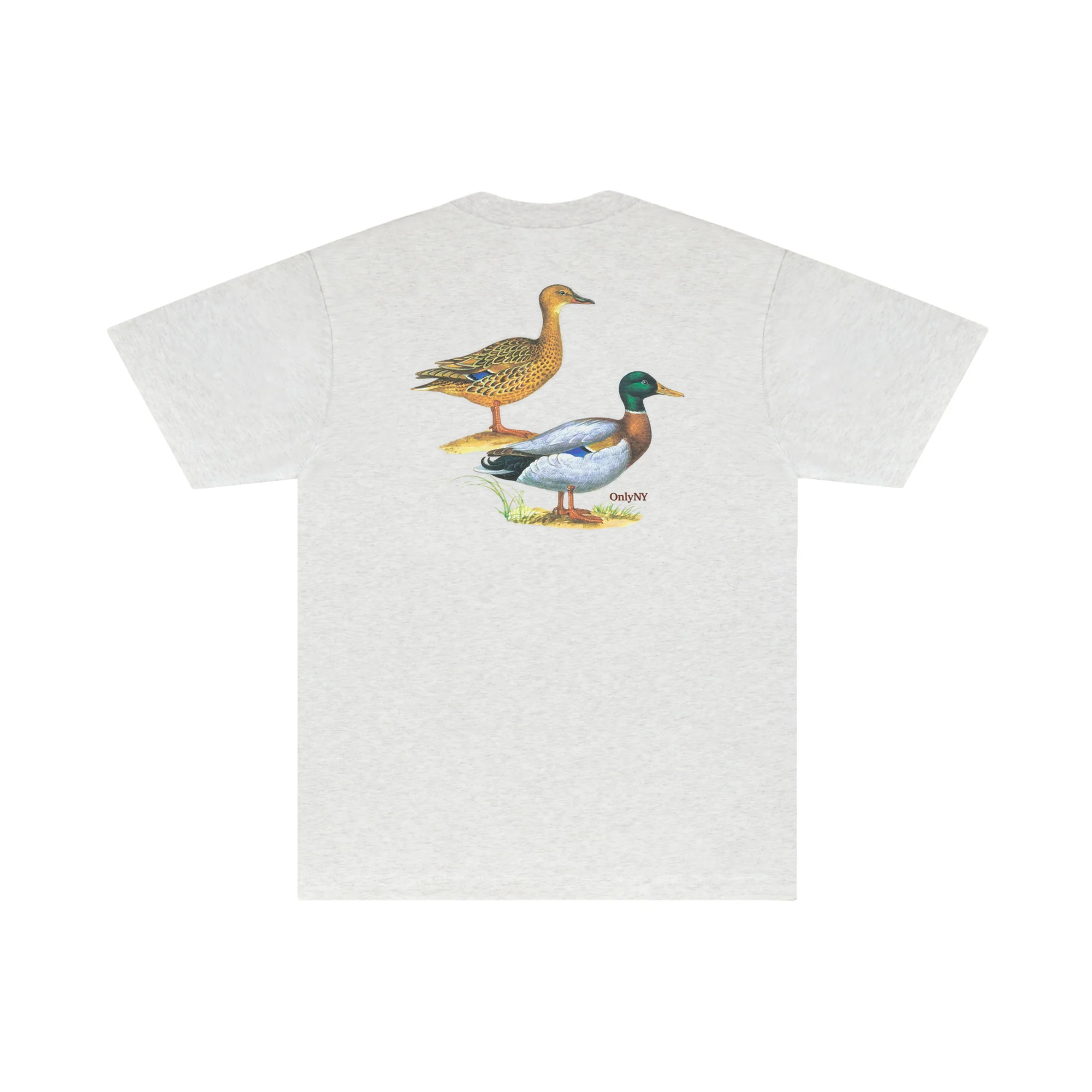 Mallards T-Shirt