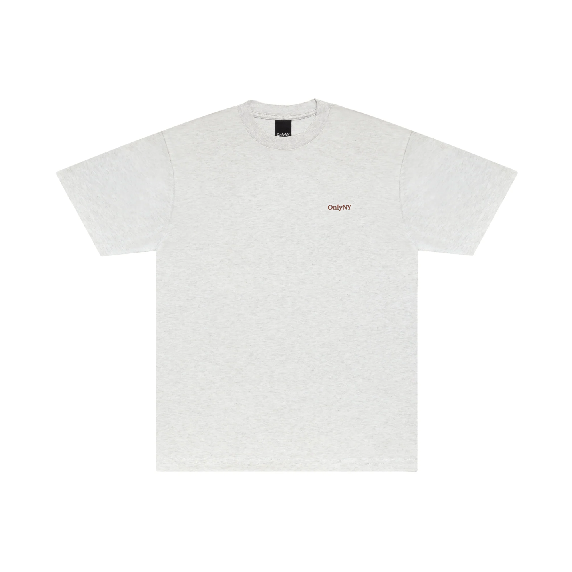 Mallards T-Shirt - Image 5