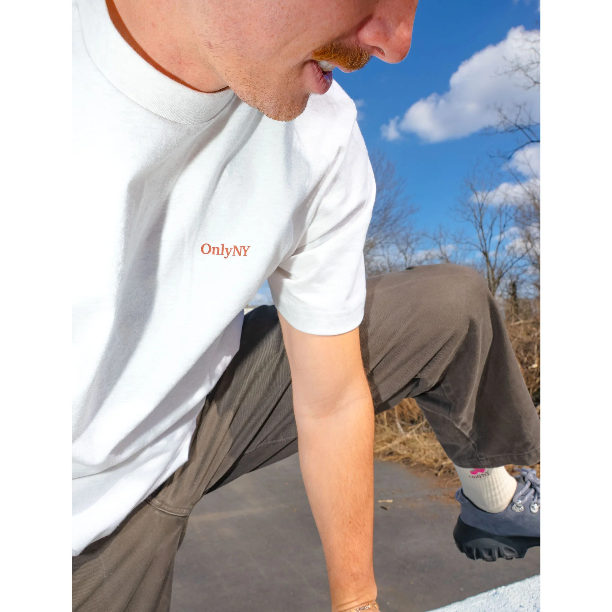 Mallards T-Shirt - Image 6