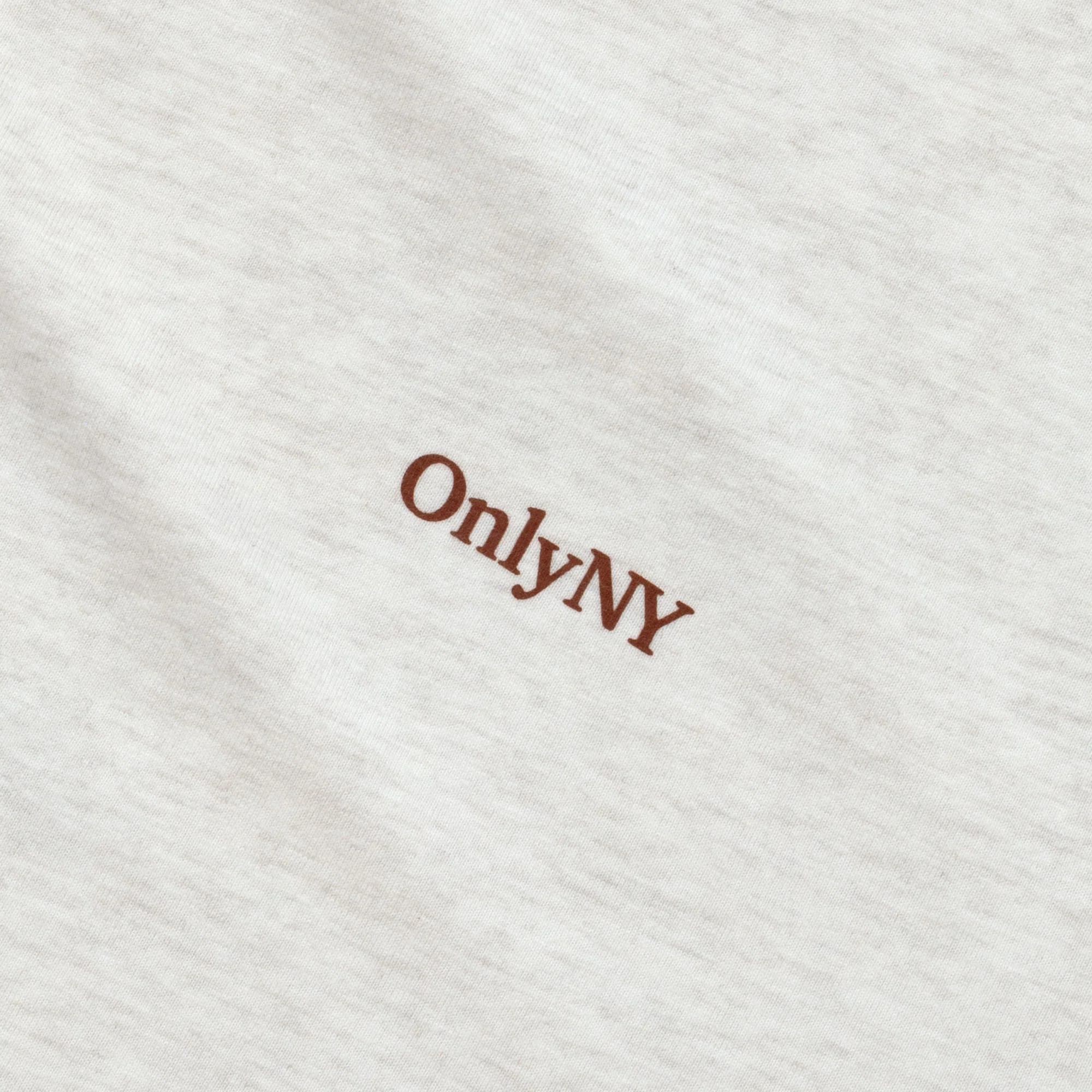 Mallards T-Shirt - Image 7