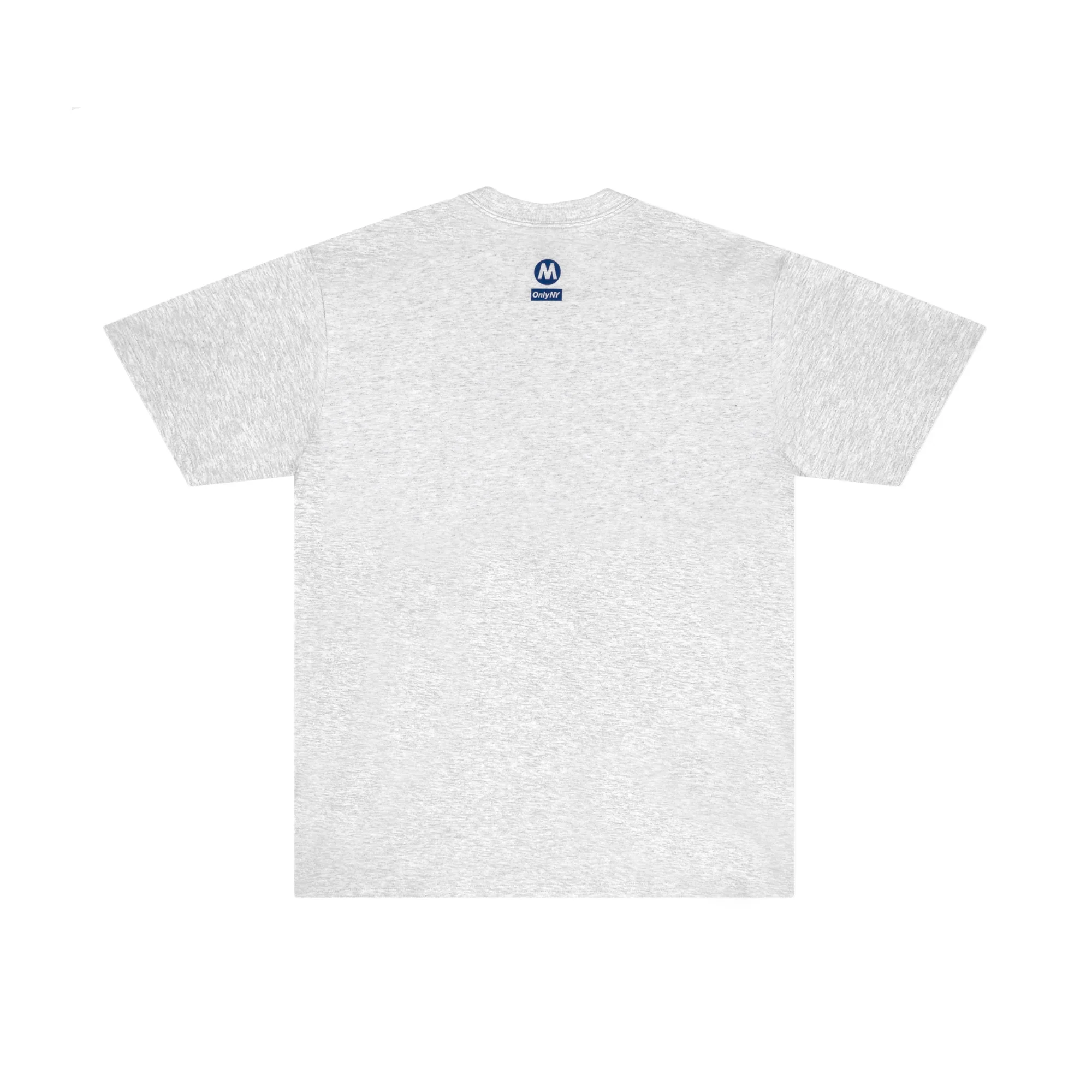 Metro-North Stadium T-Shirt - Image 5