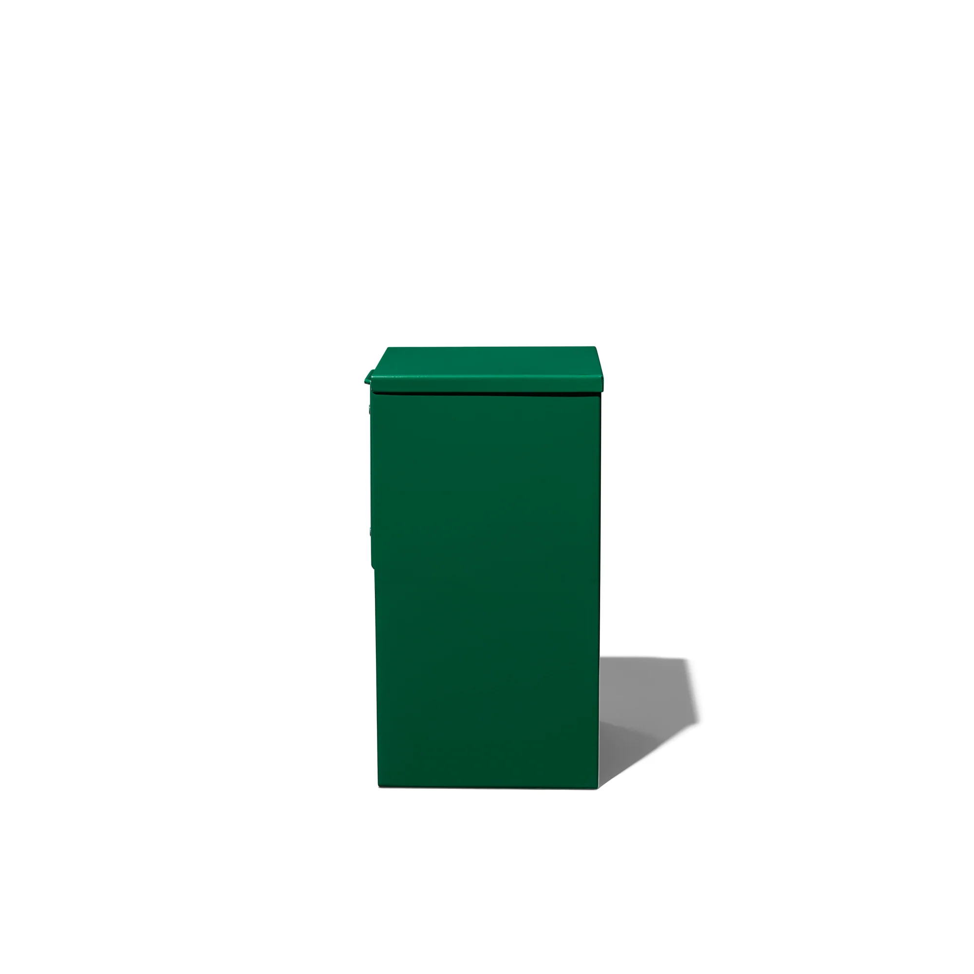 Mini Newspaper Box - Image 17
