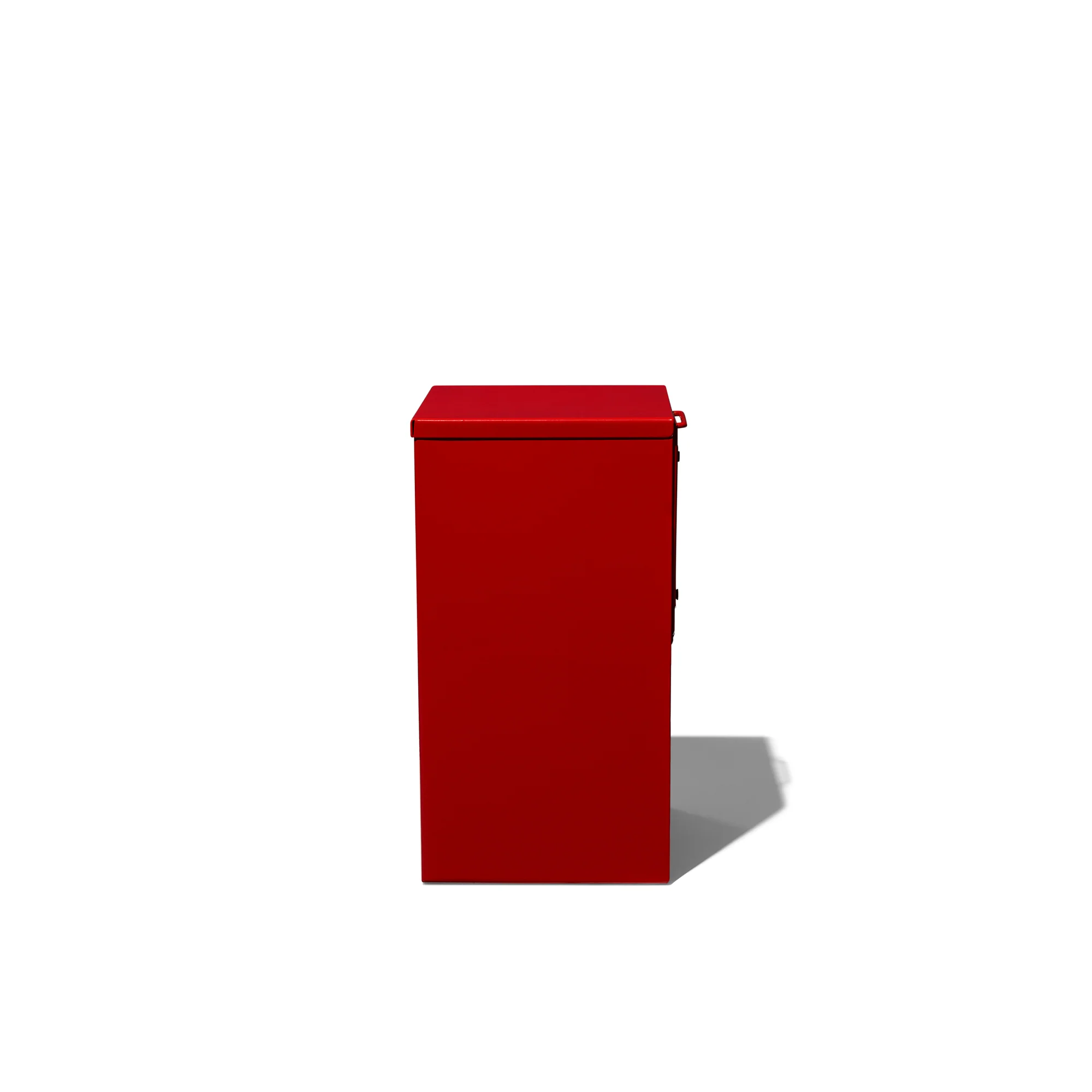 Mini Newspaper Box - Image 27