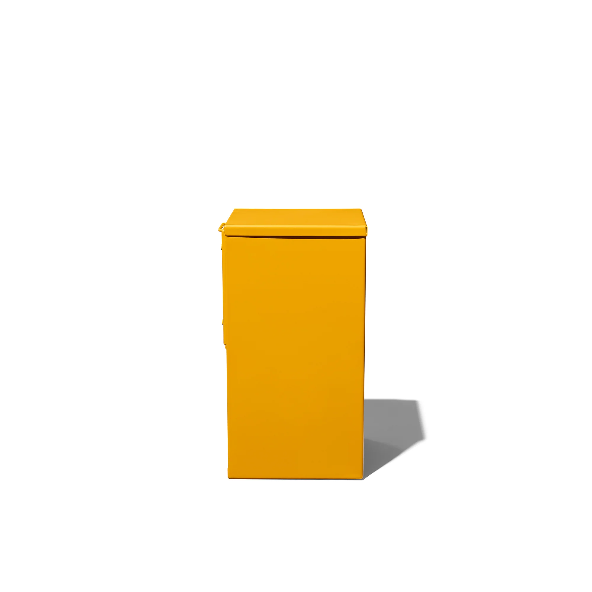 Mini Newspaper Box - Image 37