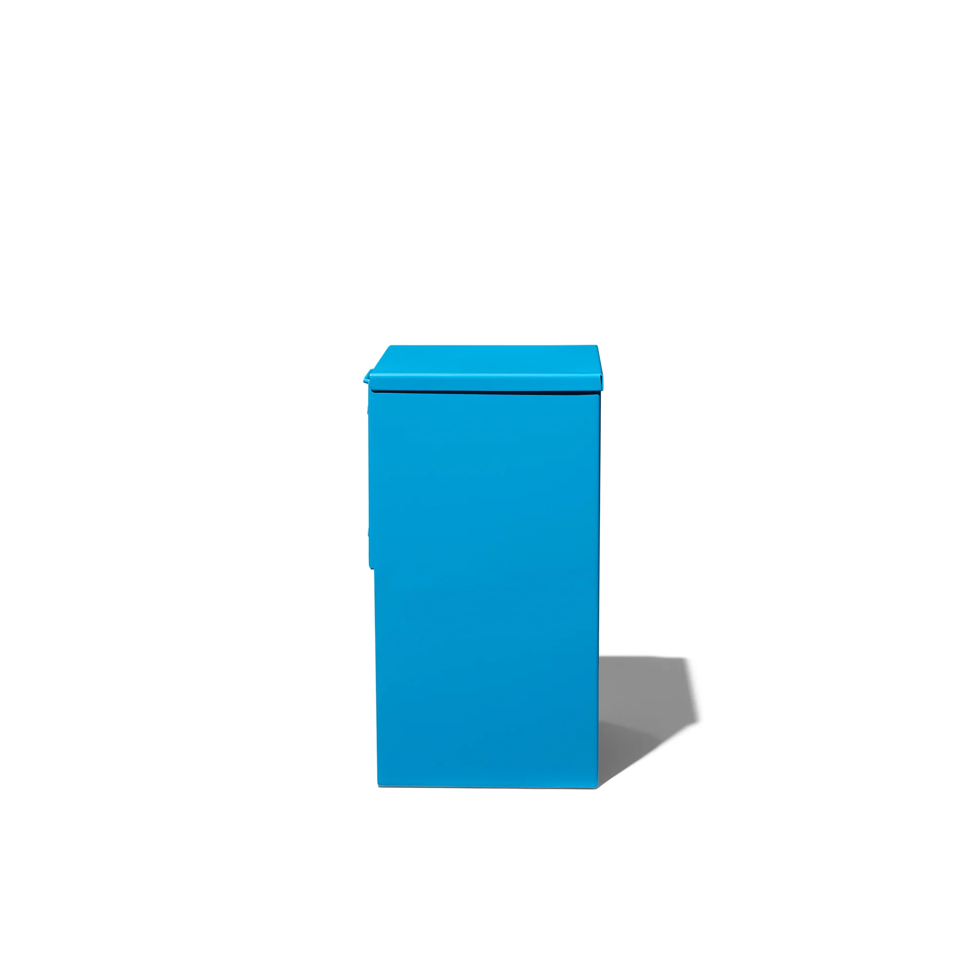 Mini Newspaper Box - Image 6
