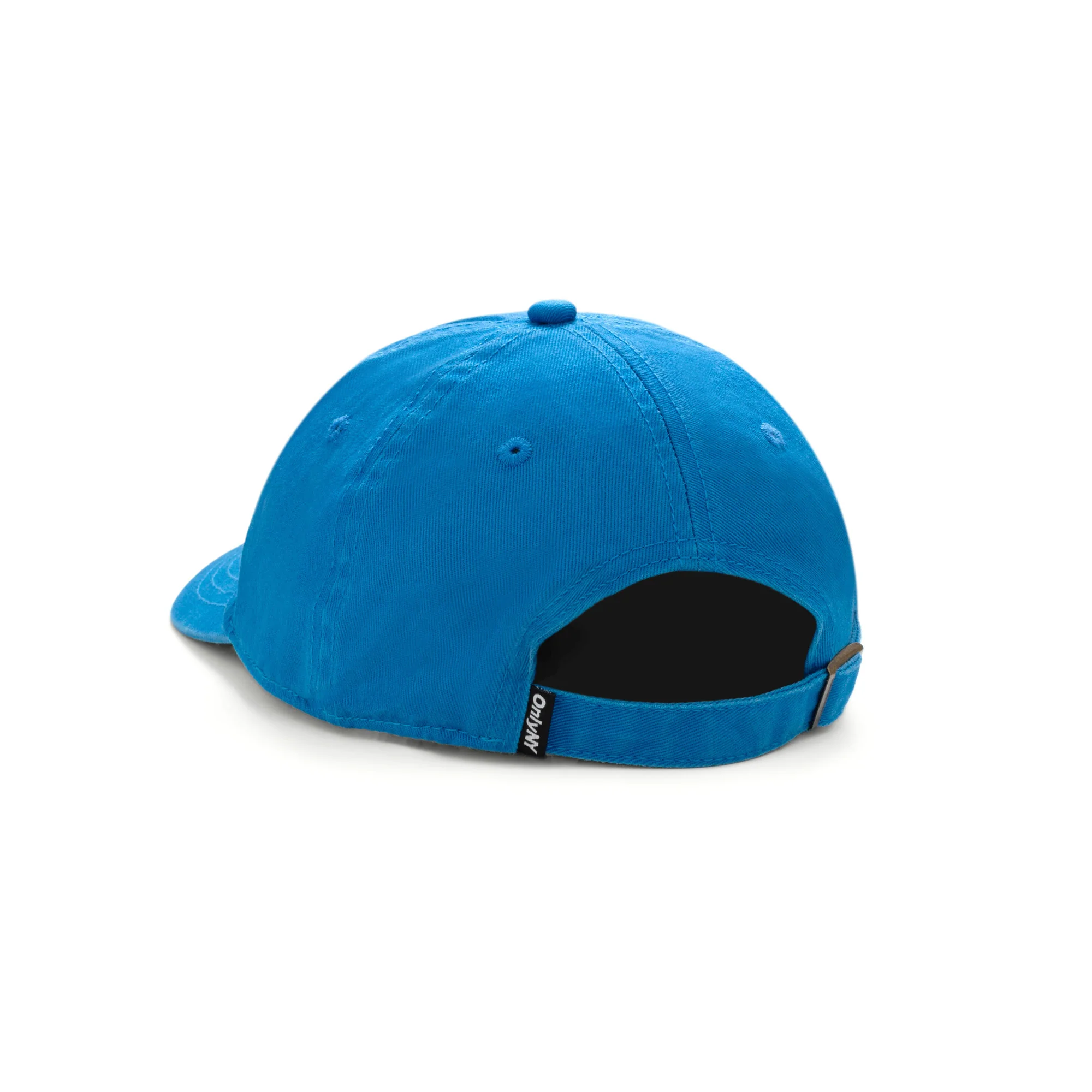 MTA NYCTA Seal Ball Cap - Image 7