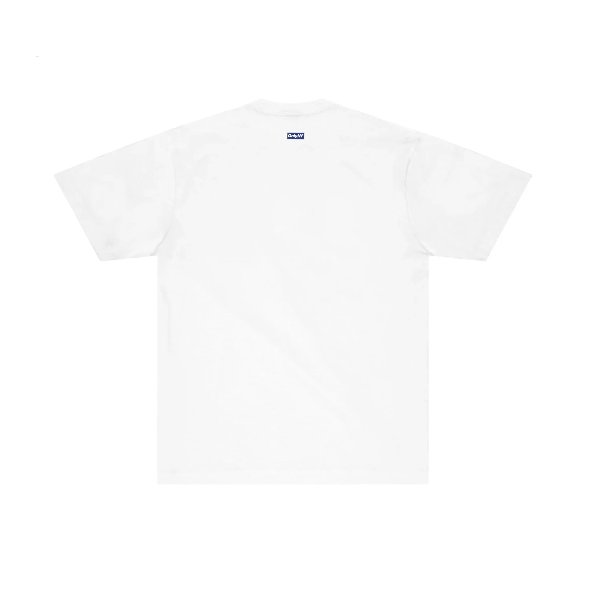 MTA Script Pocket T-Shirt - Image 10