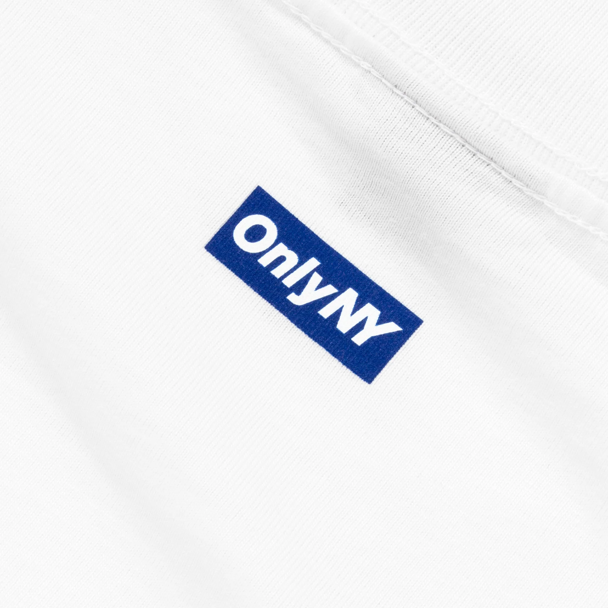 MTA Script Pocket T-Shirt - Image 11