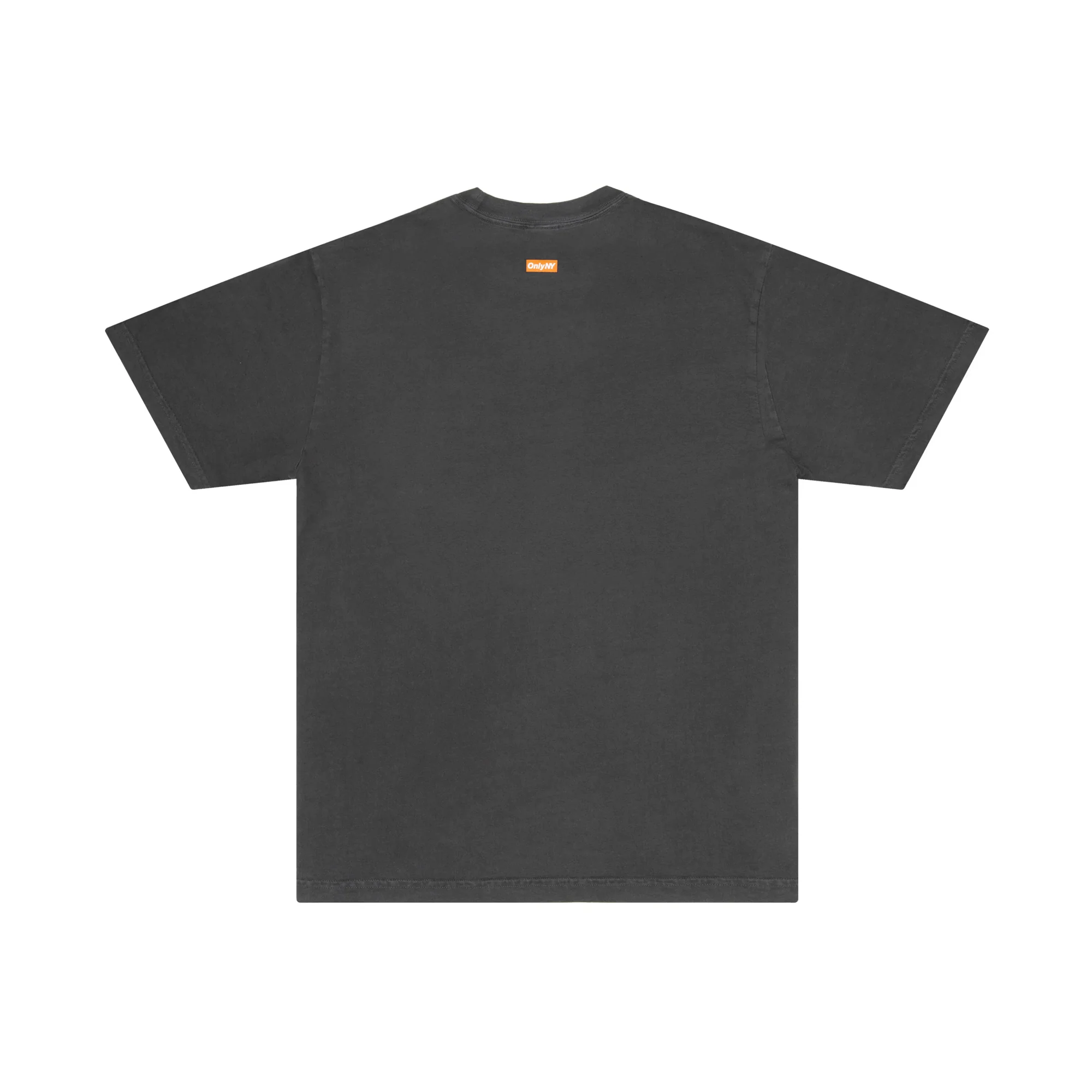 MTA Script Pocket T-Shirt - Image 6