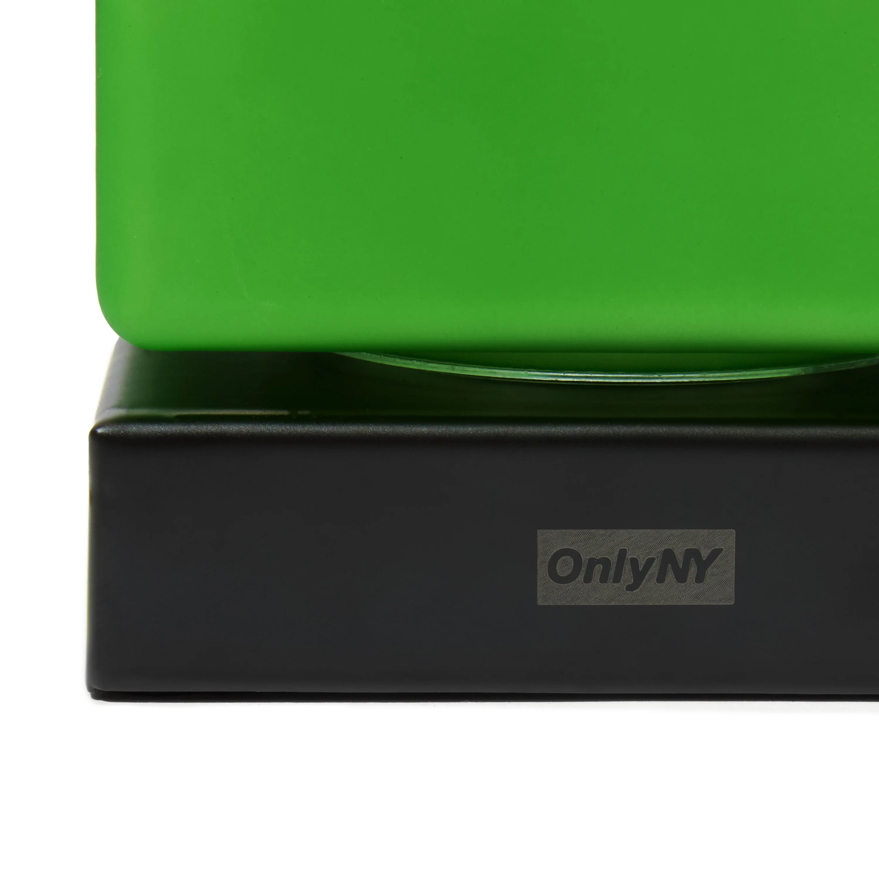 Only NY x MTA Table Lamp - Image 7