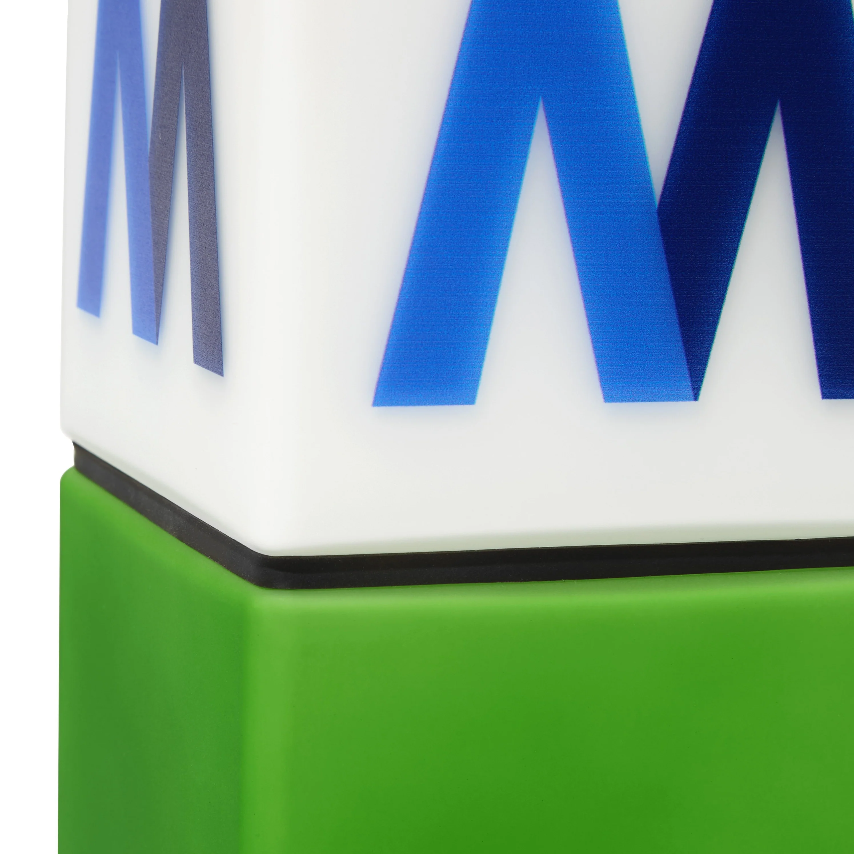 Only NY x MTA Table Lamp - Image 8