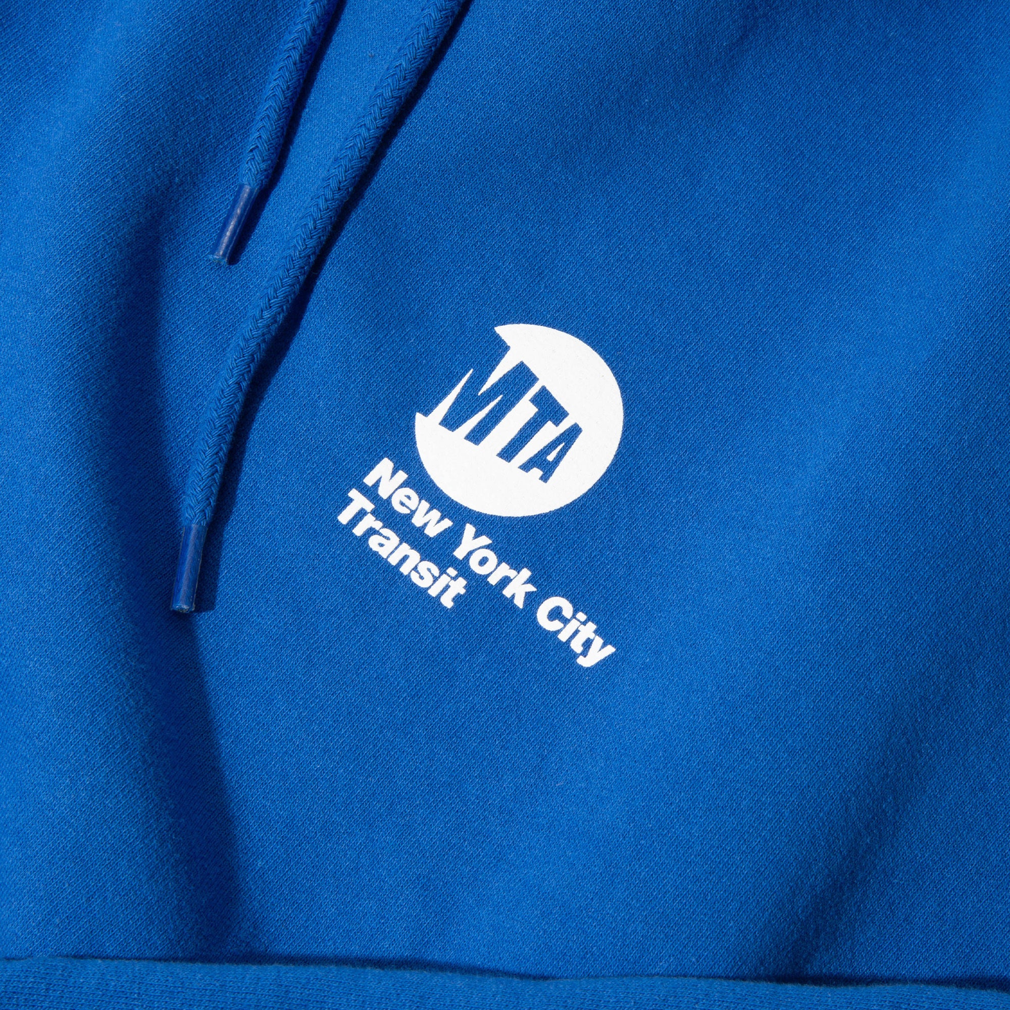 MTA Transit Hoodie - Image 11