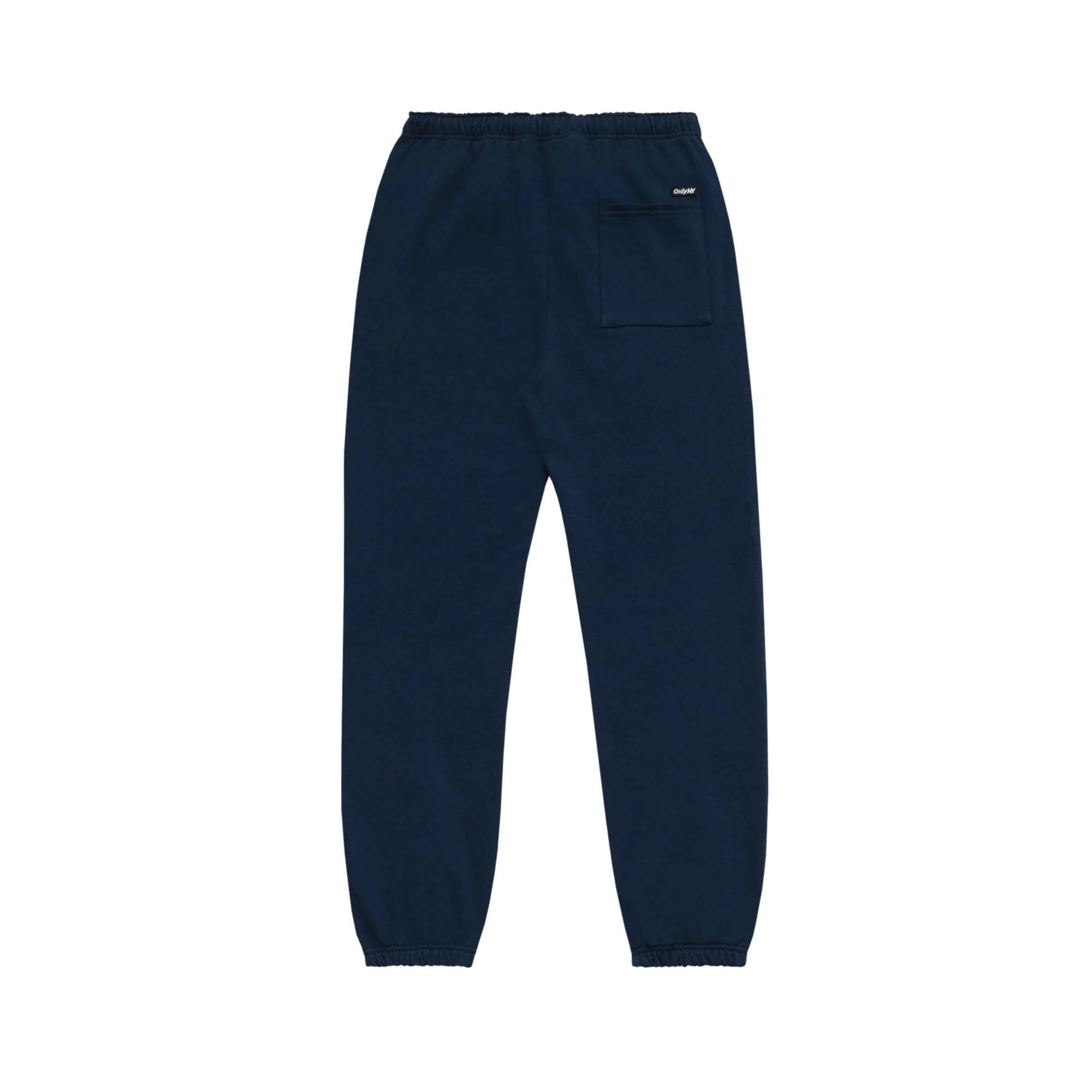 NY Speed Logo Sweatpants - Image 3
