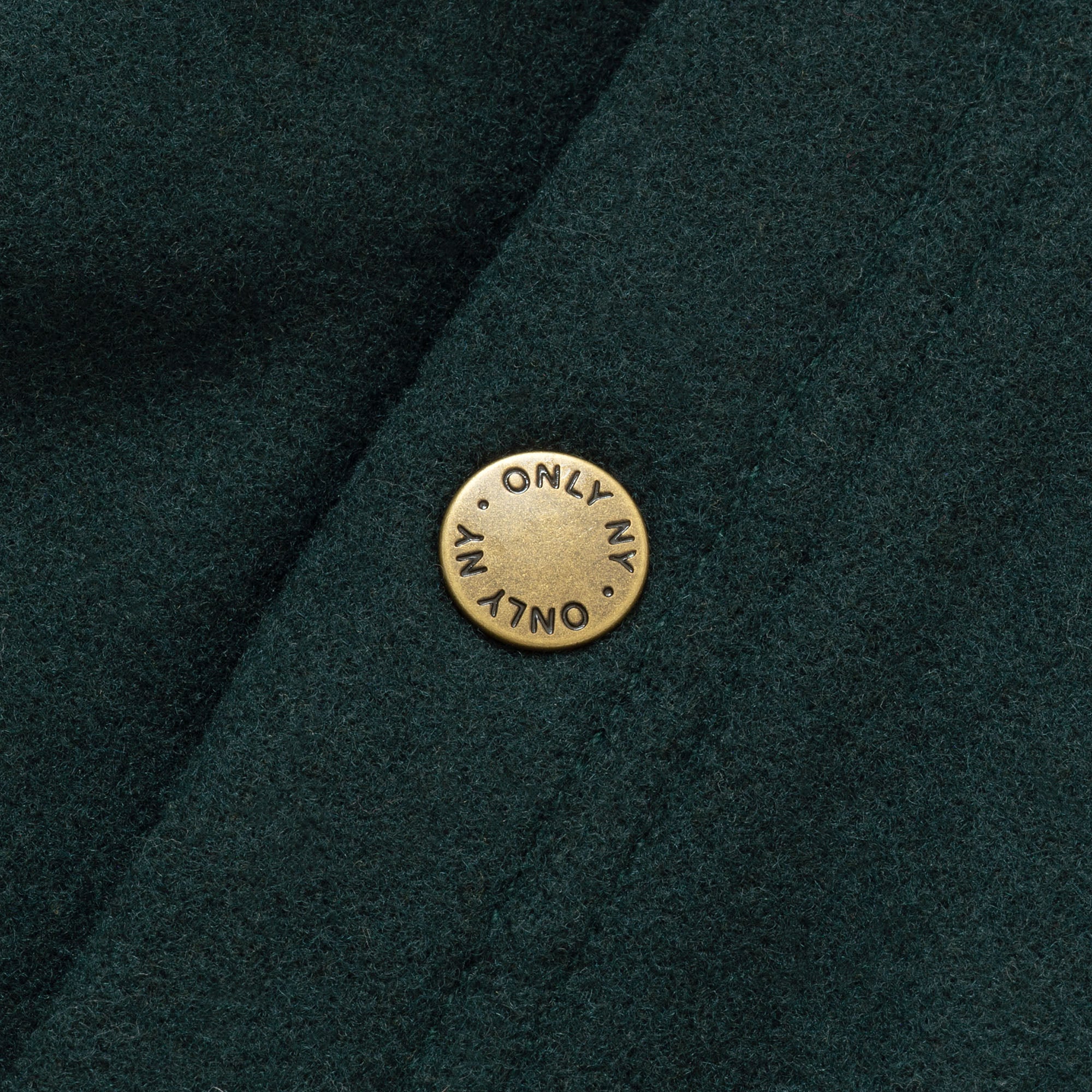 NYC Parks Varsity Jacket - Image 7
