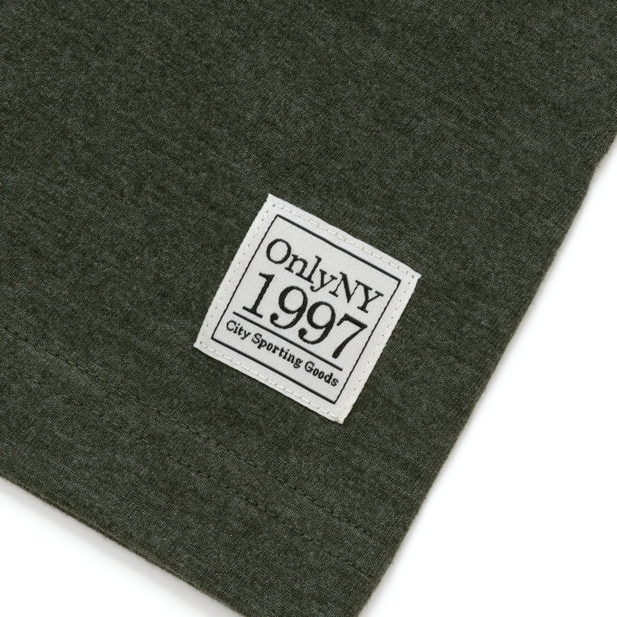 NYC Varsity T-Shirt - Image 3