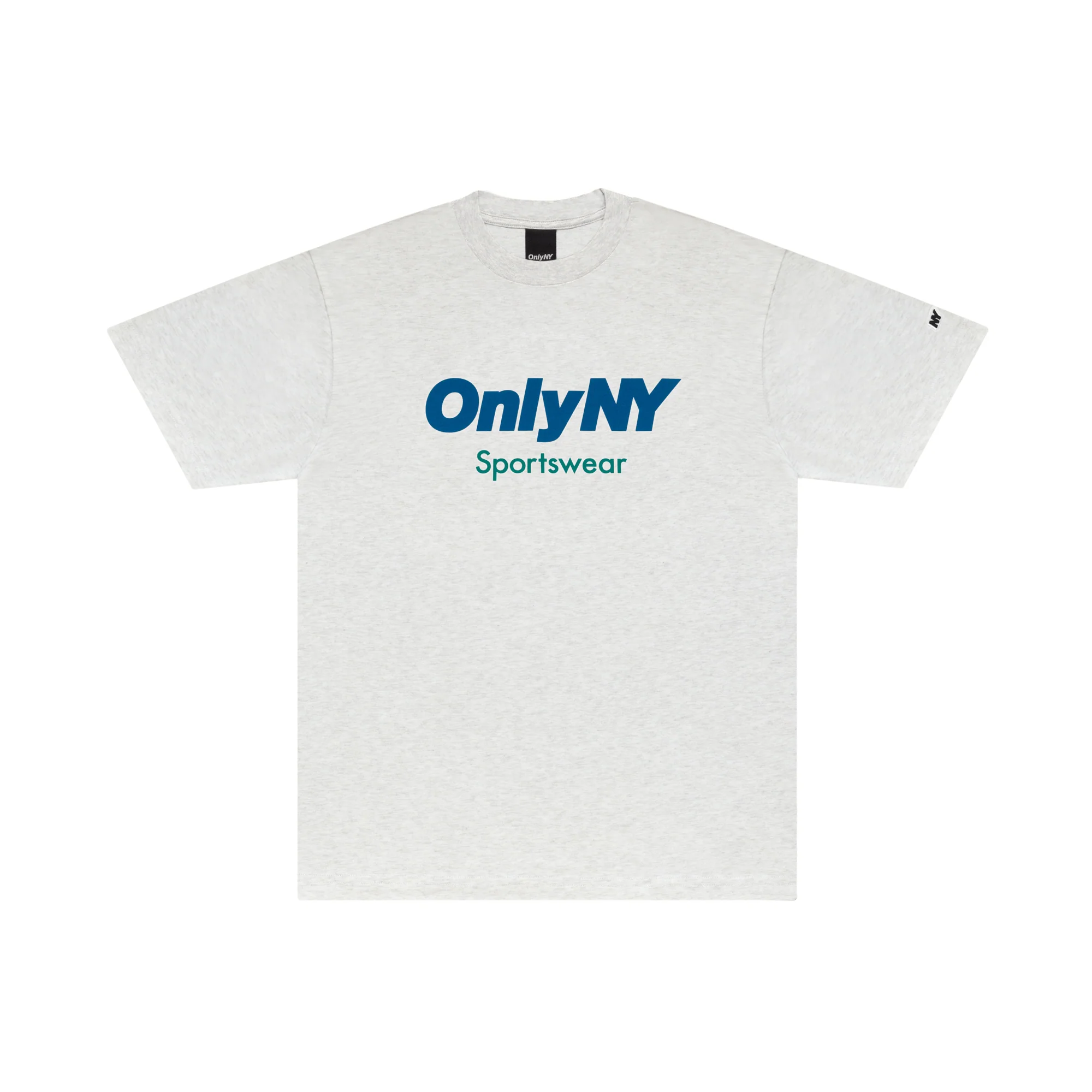 Only NY Sportswear T-Shirt