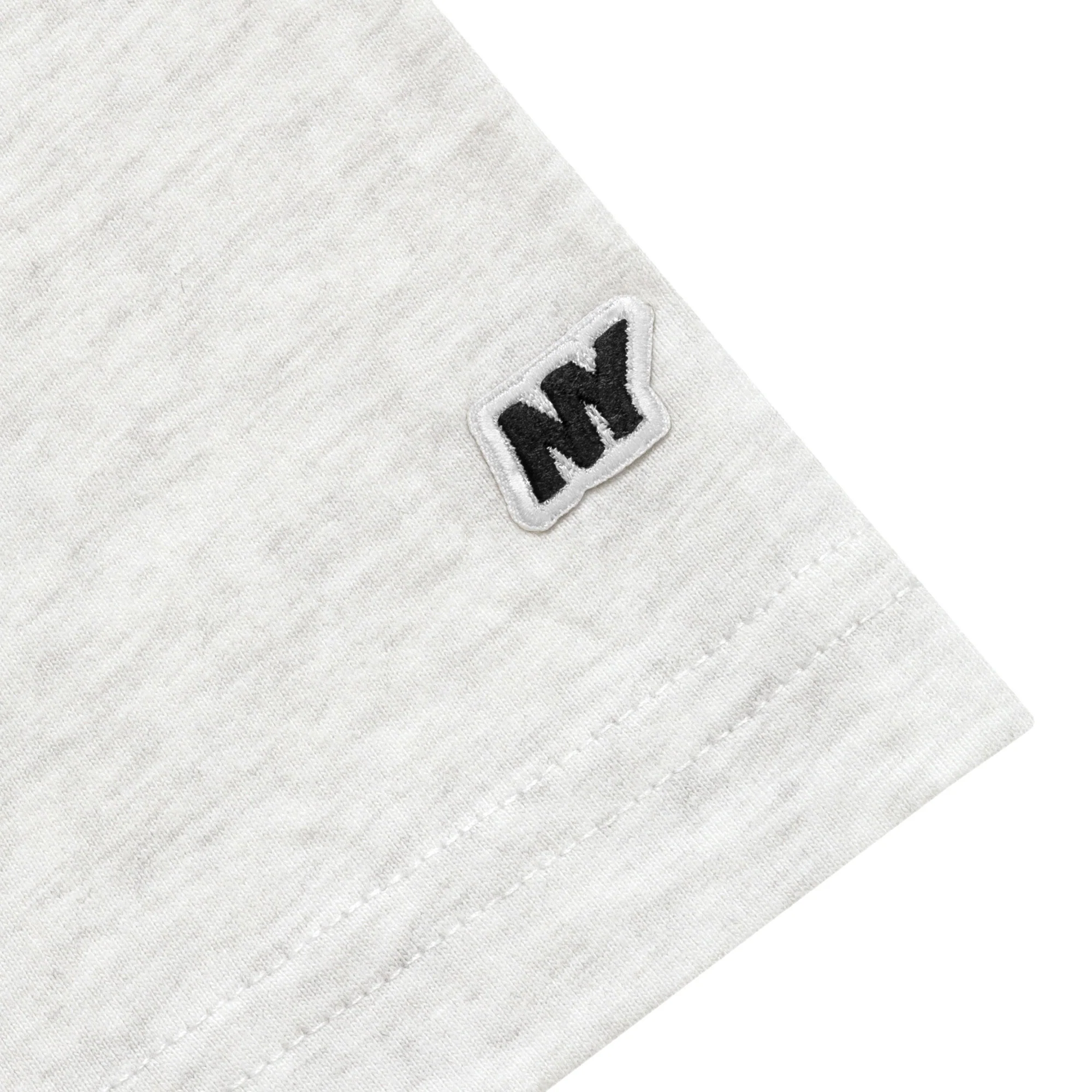 Only NY Sportswear T-Shirt - Image 3